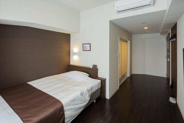 Foto de Hotel Grand View Fukuoka-Kuko
