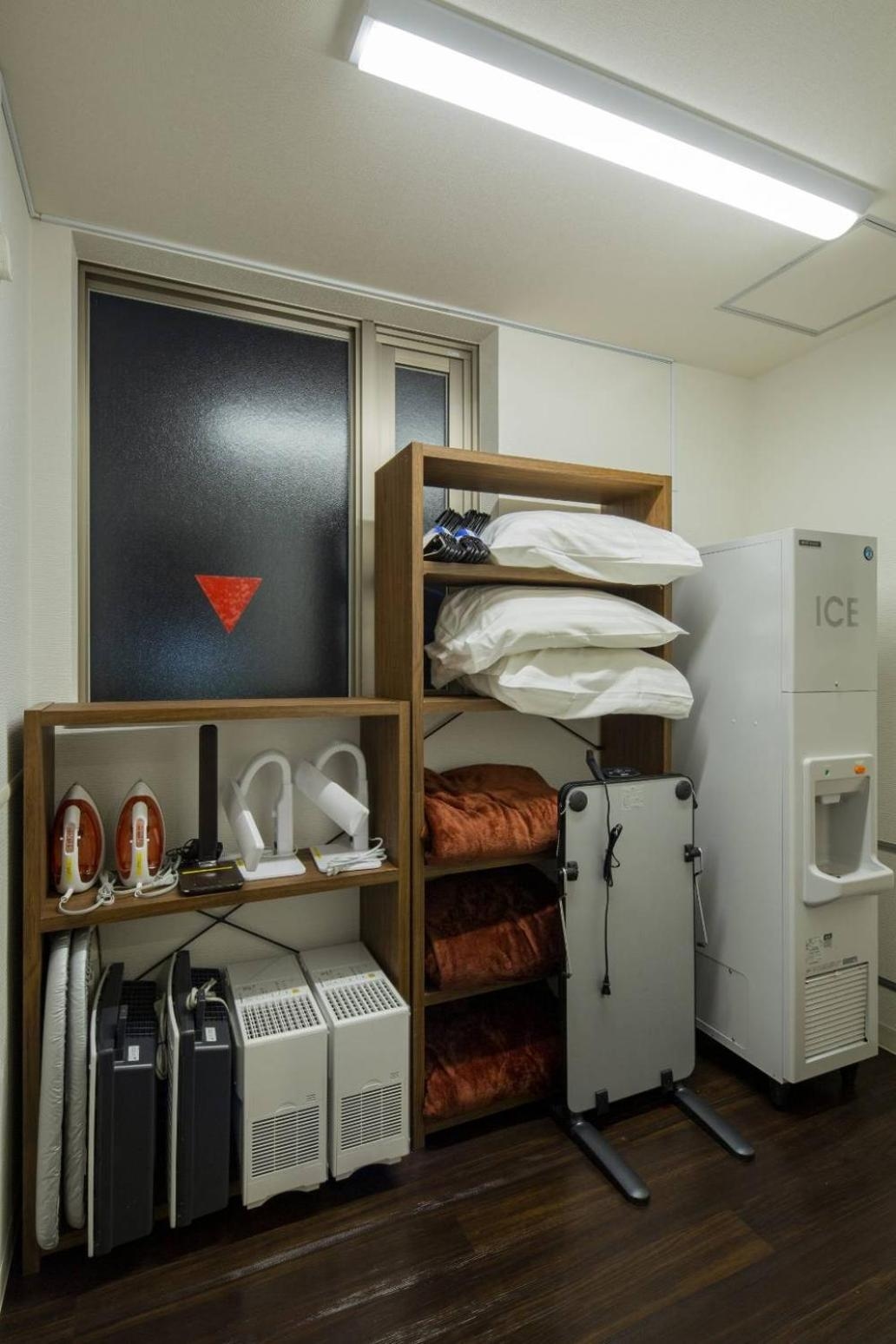 Foto de Hotel Grand View Fukuoka-Kuko