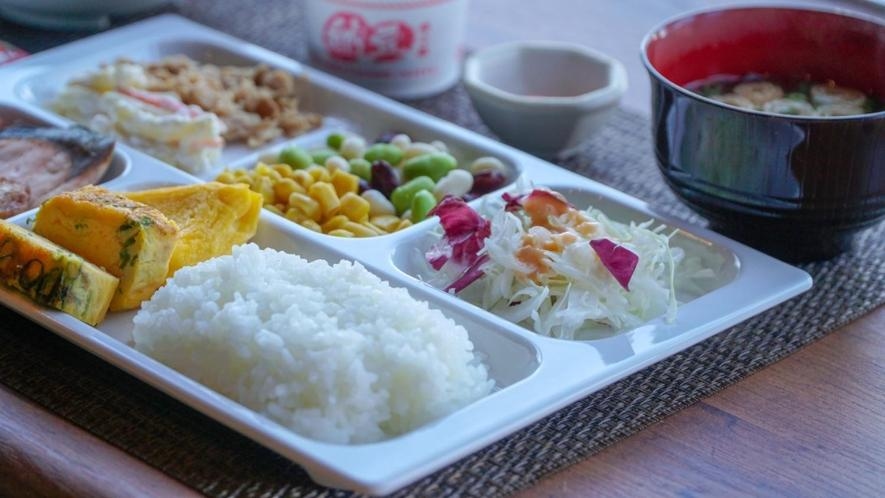 Foto de Hotel Grand View Fukuoka-Kuko