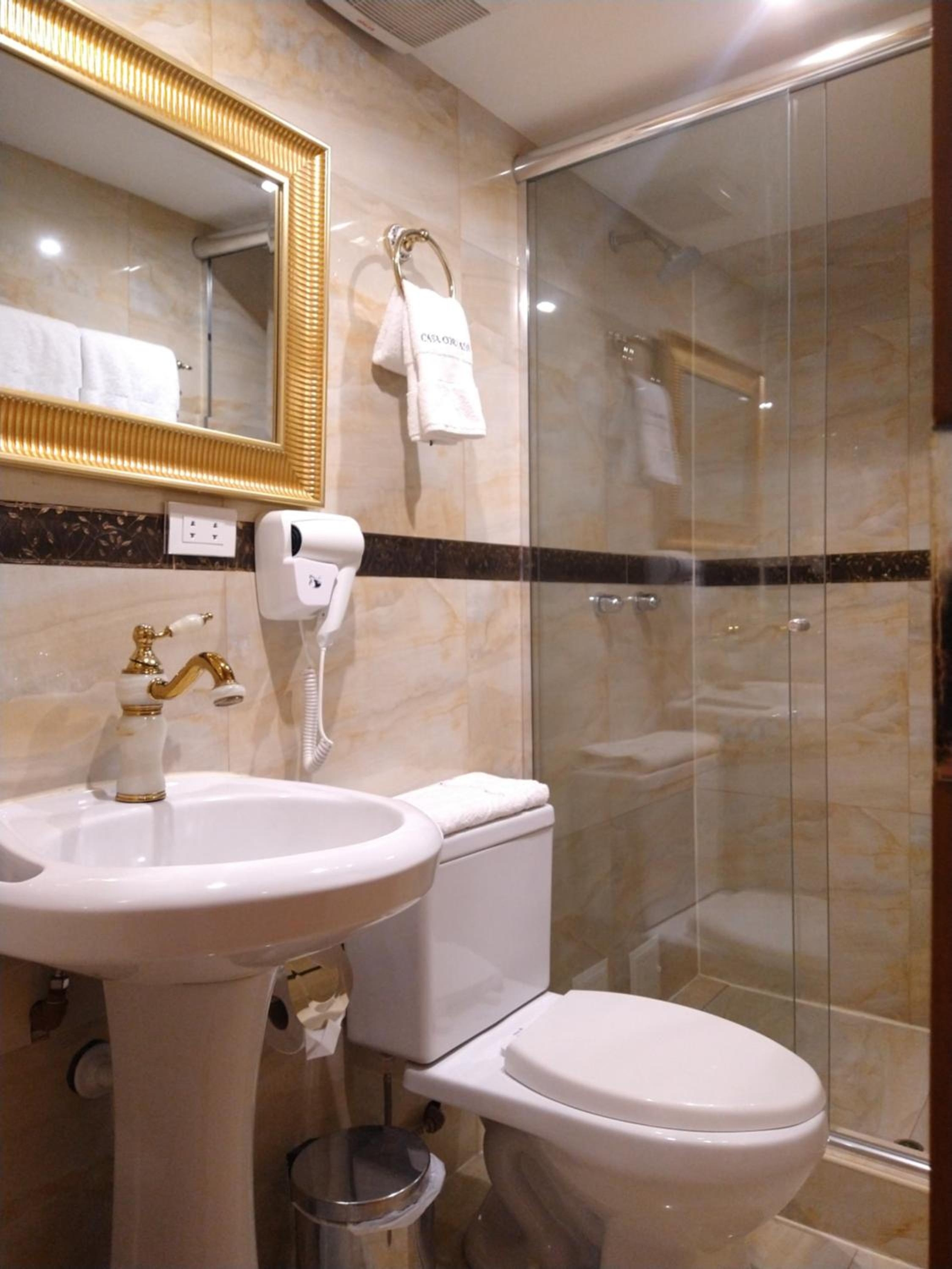 Foto de Casona Corrales Hotel Boutique