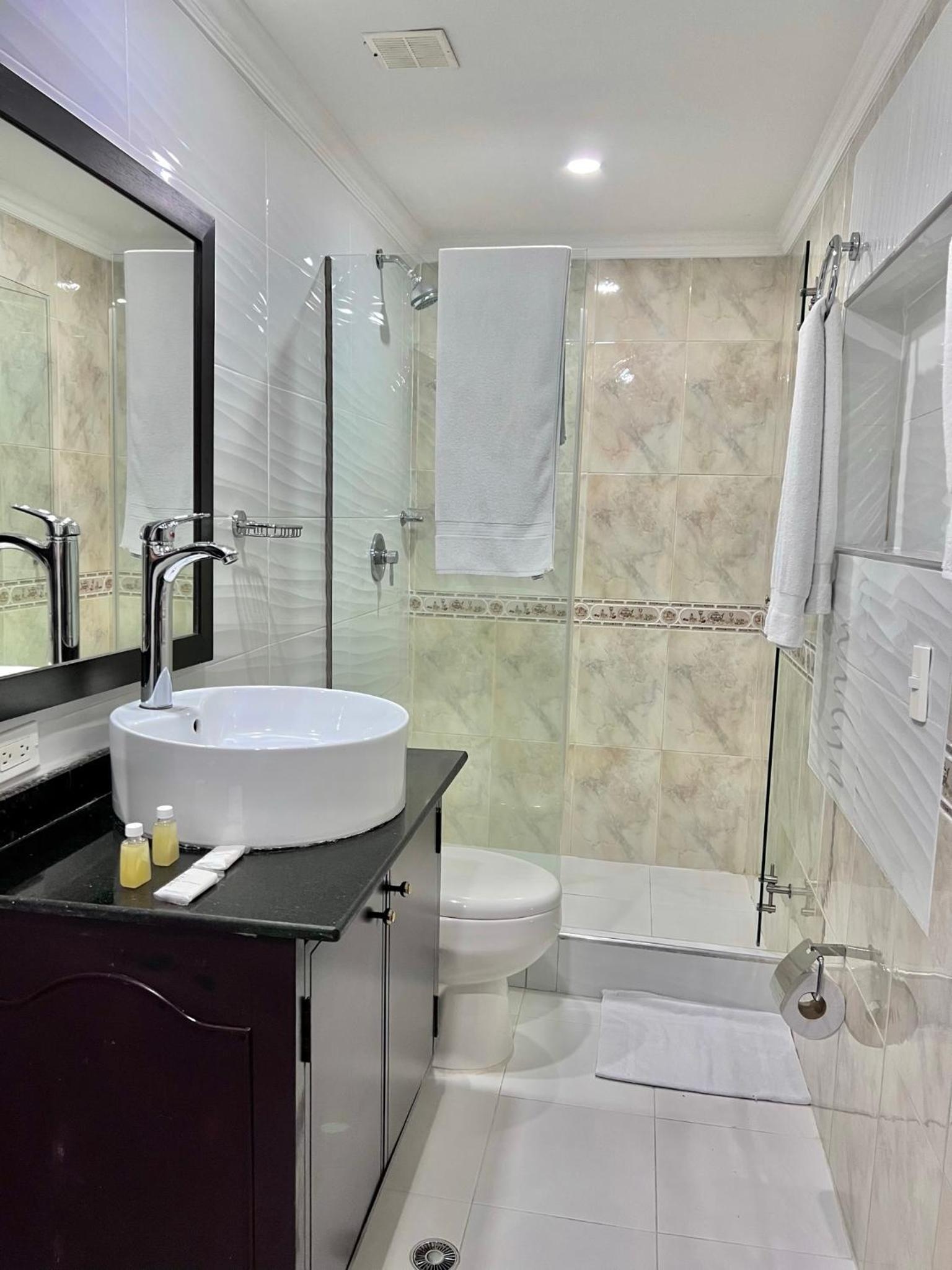 Foto de Hotel Ingenio Reina Isabel