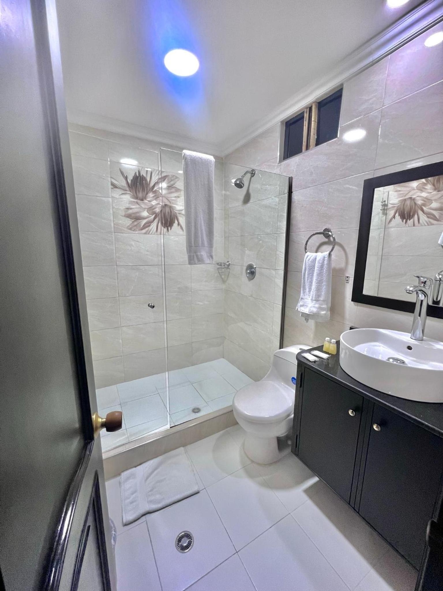 Foto de Hotel Ingenio Reina Isabel