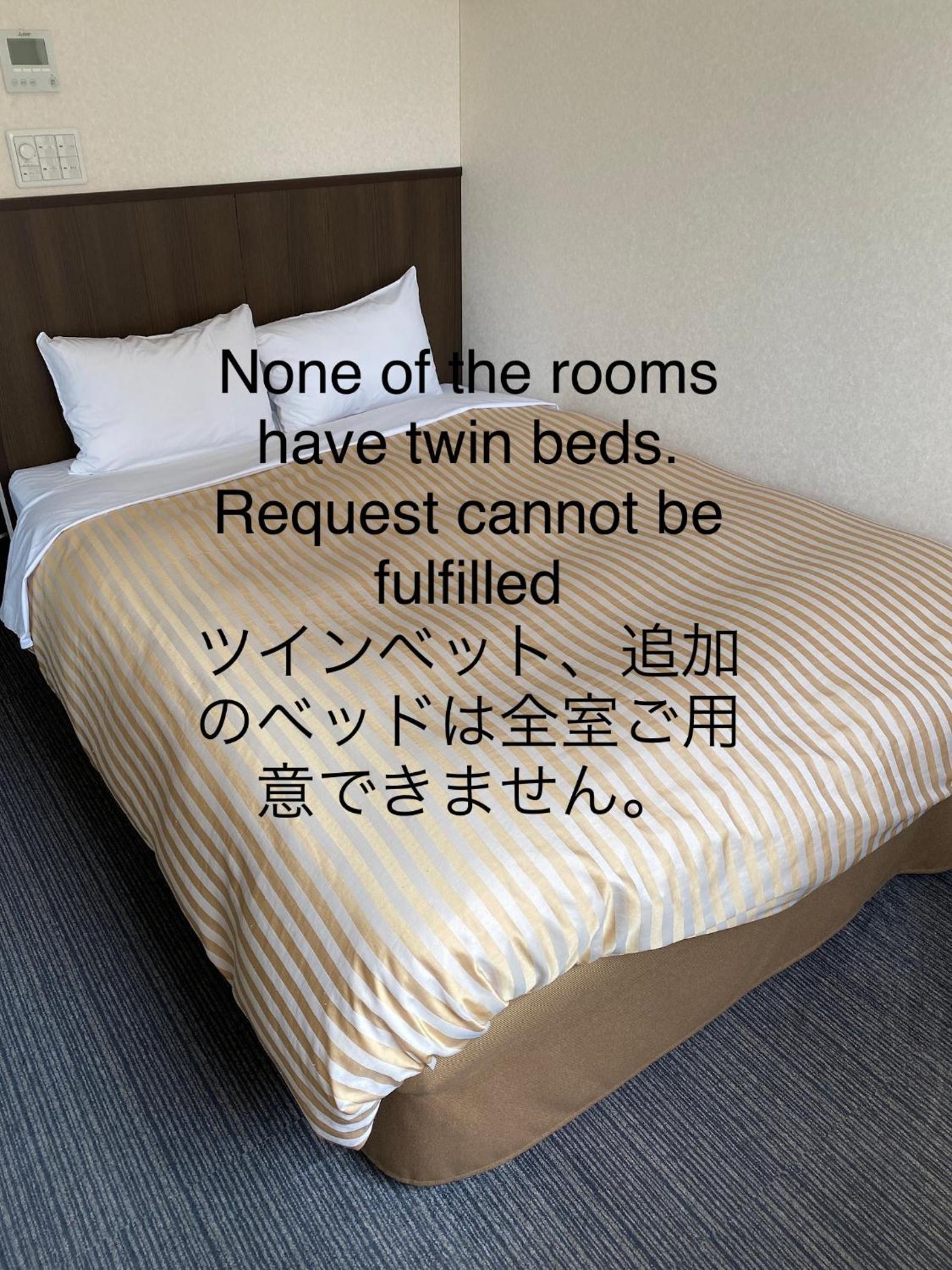 Foto de Hotel CASVI Tenjin
