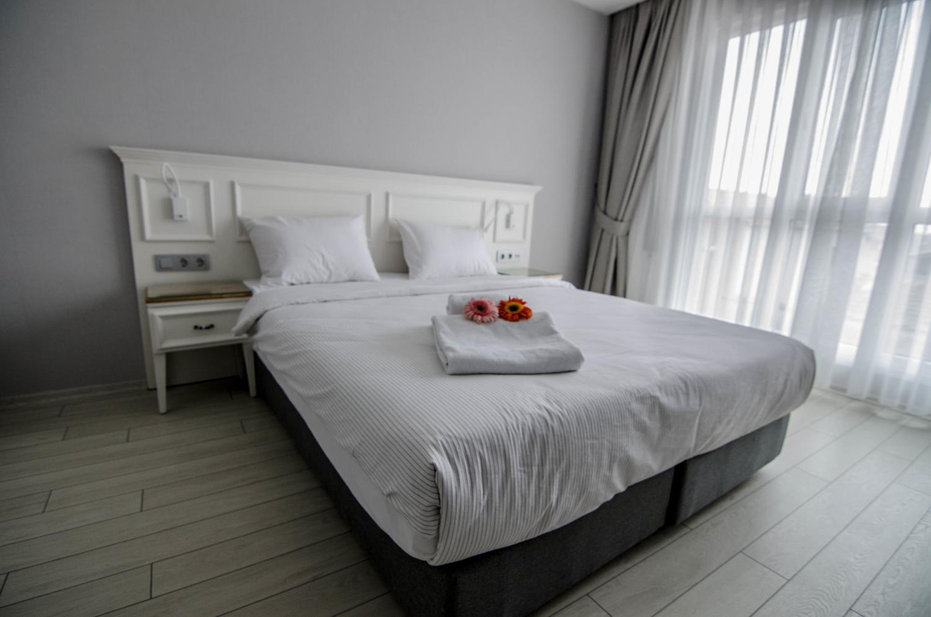 Foto de Ada Home Istanbul