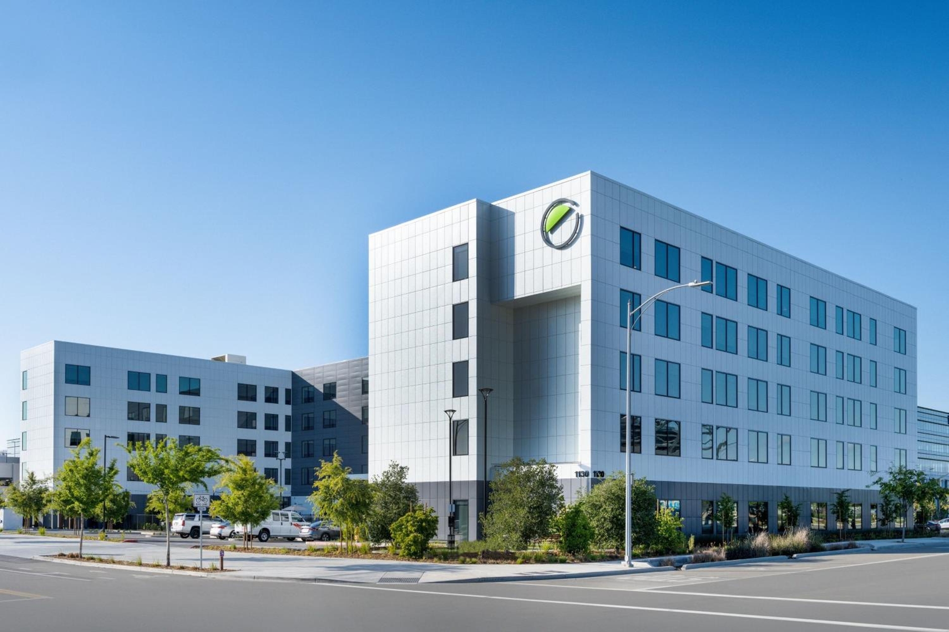 Element by Marriott San Jose Airport, San Jose
