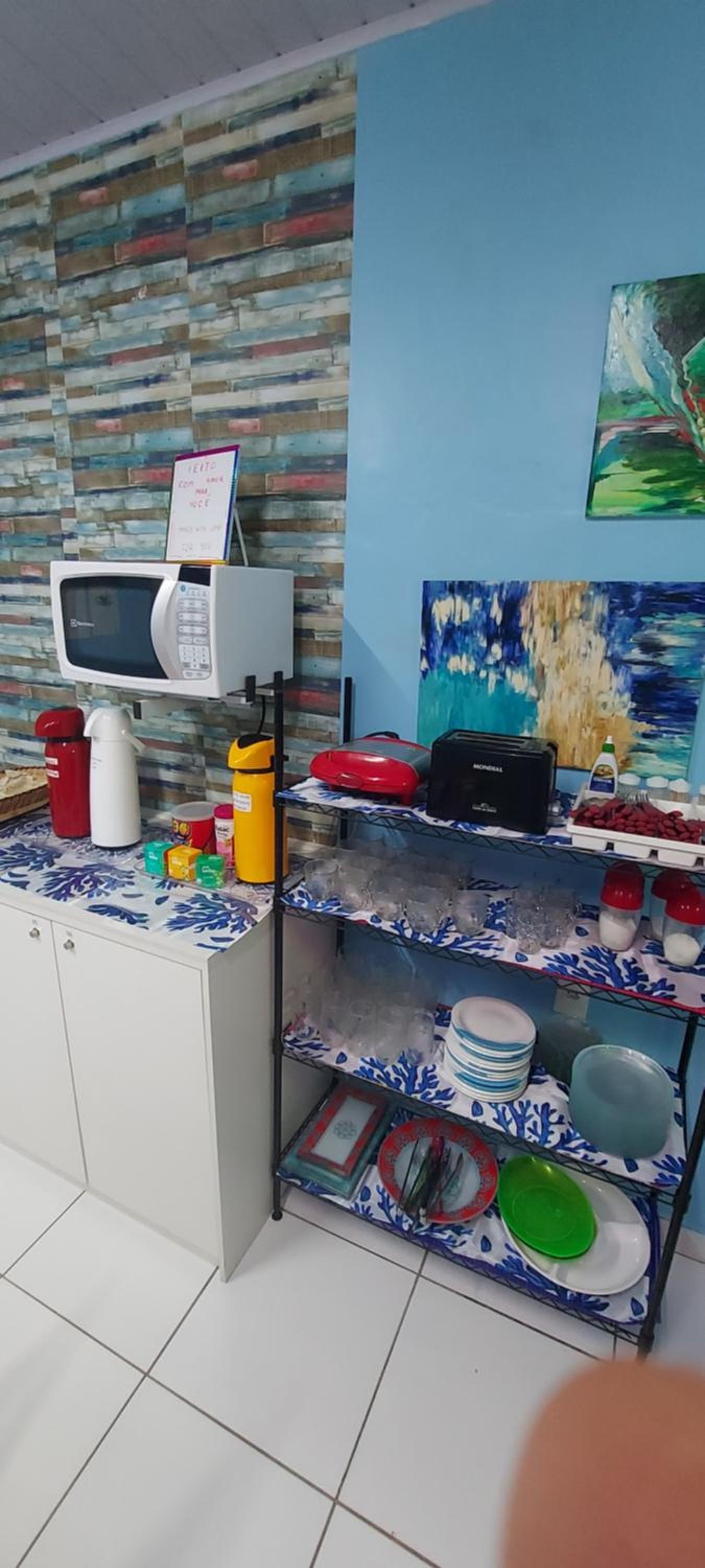 Foto de House of Colors Hotel