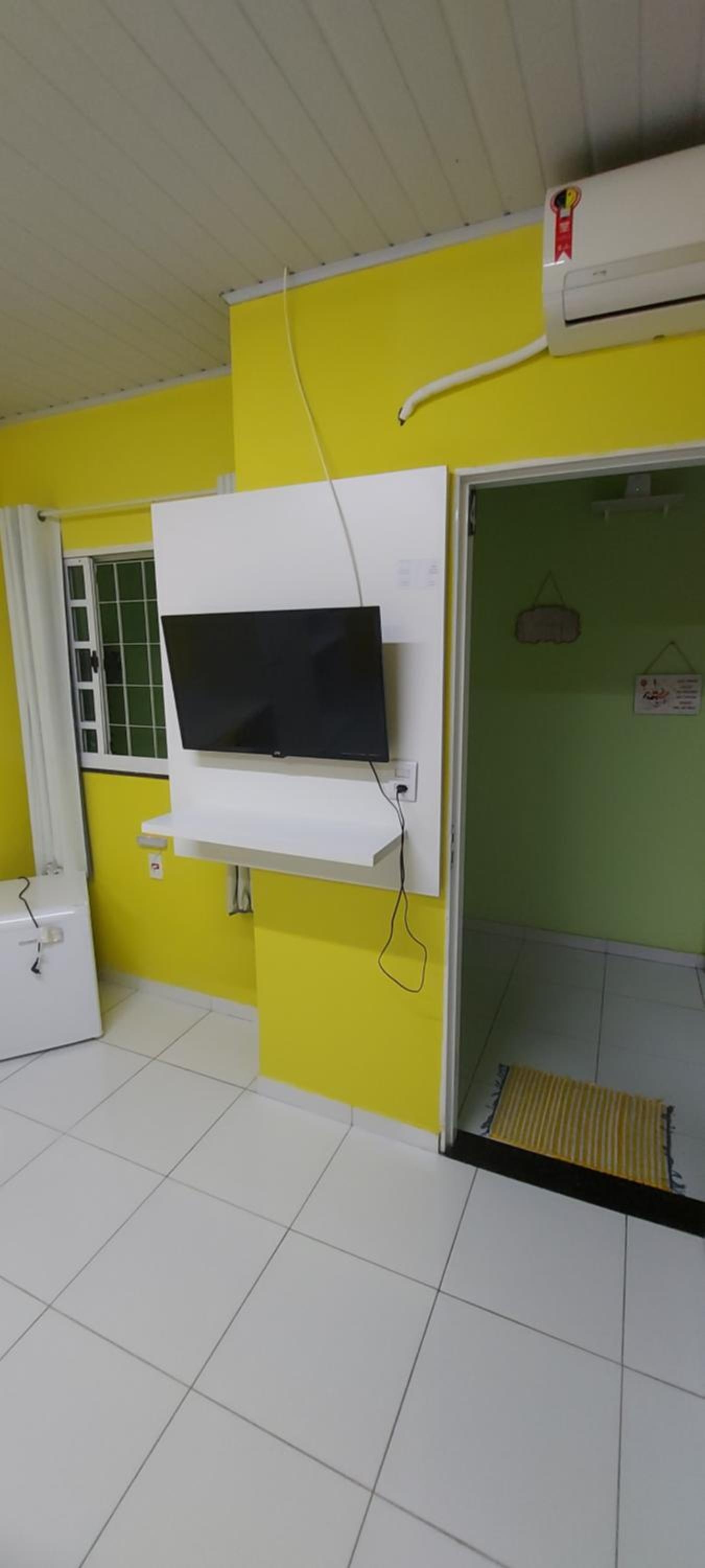 Foto de House of Colors Hotel