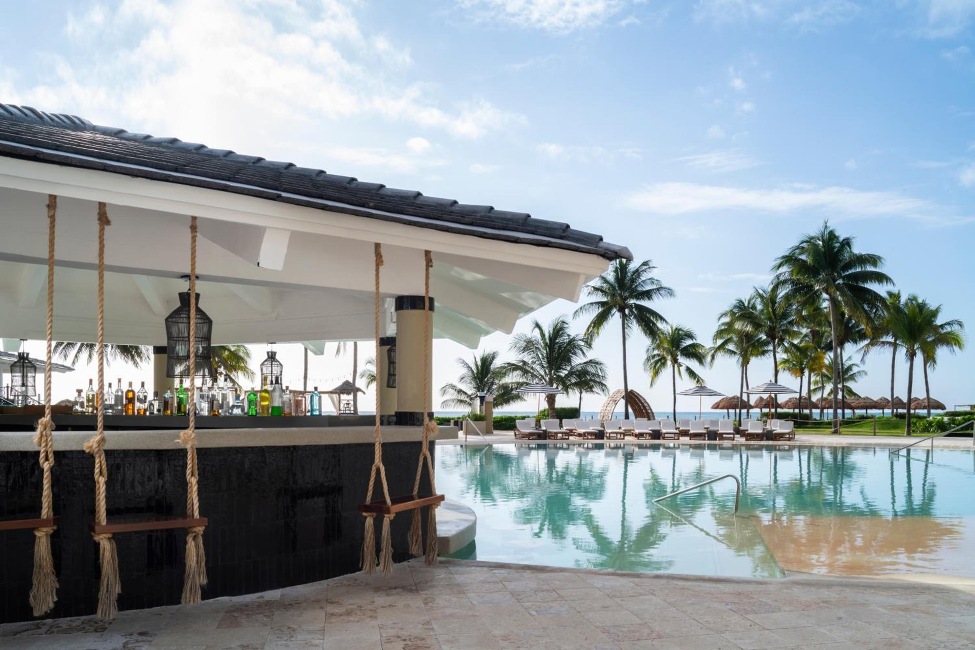 Foto de Hyatt Zilara Riviera Maya Adults Only All-Inclusive