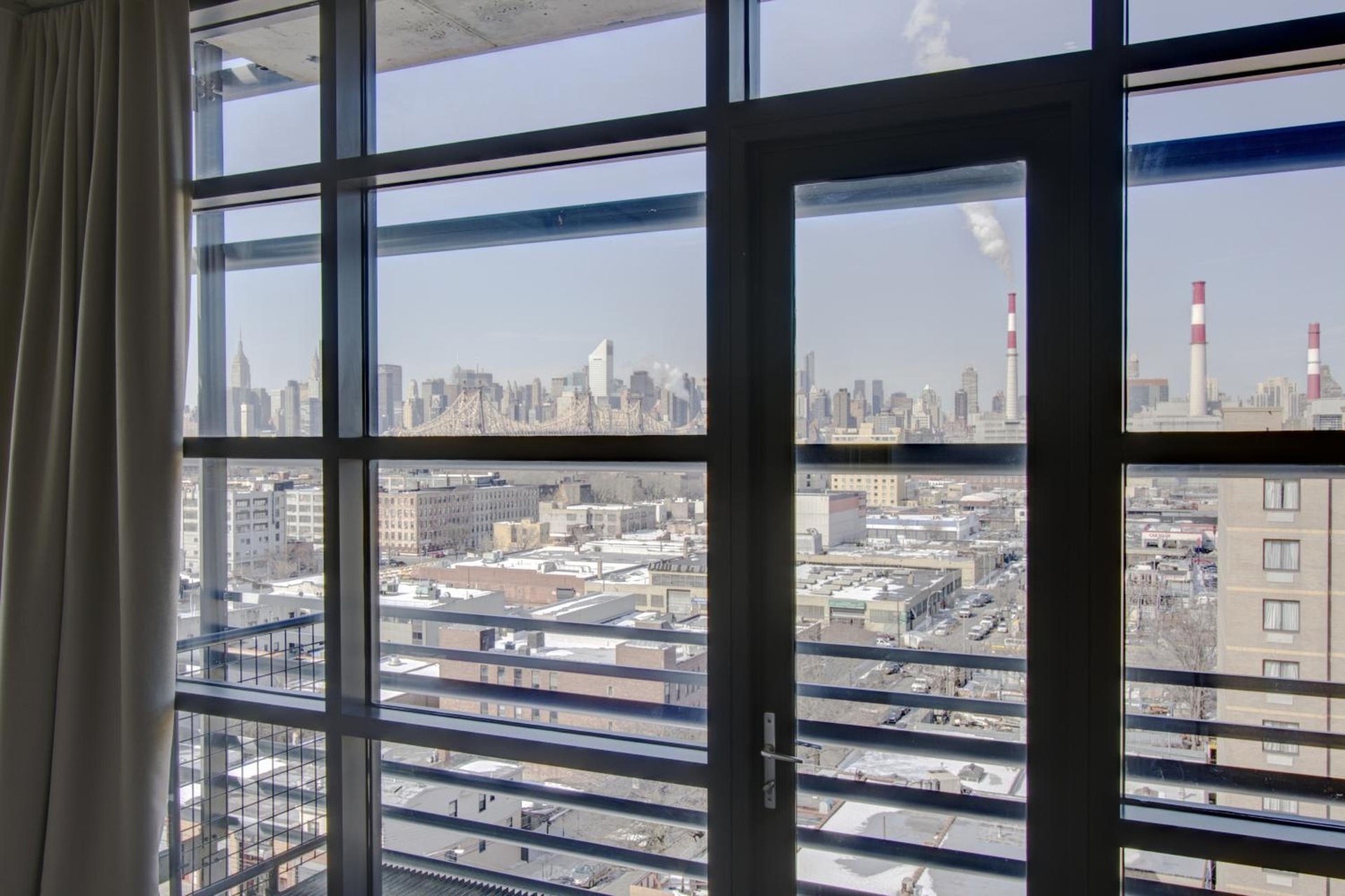 Foto de Boro Hotel