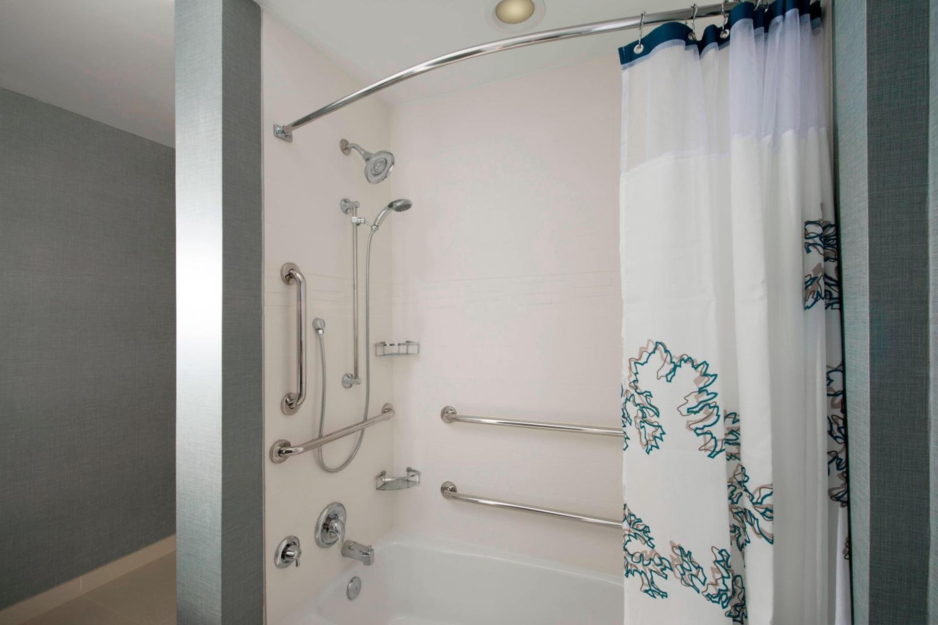 Foto de Residence Inn by Marriott Miami Airport West/Doral