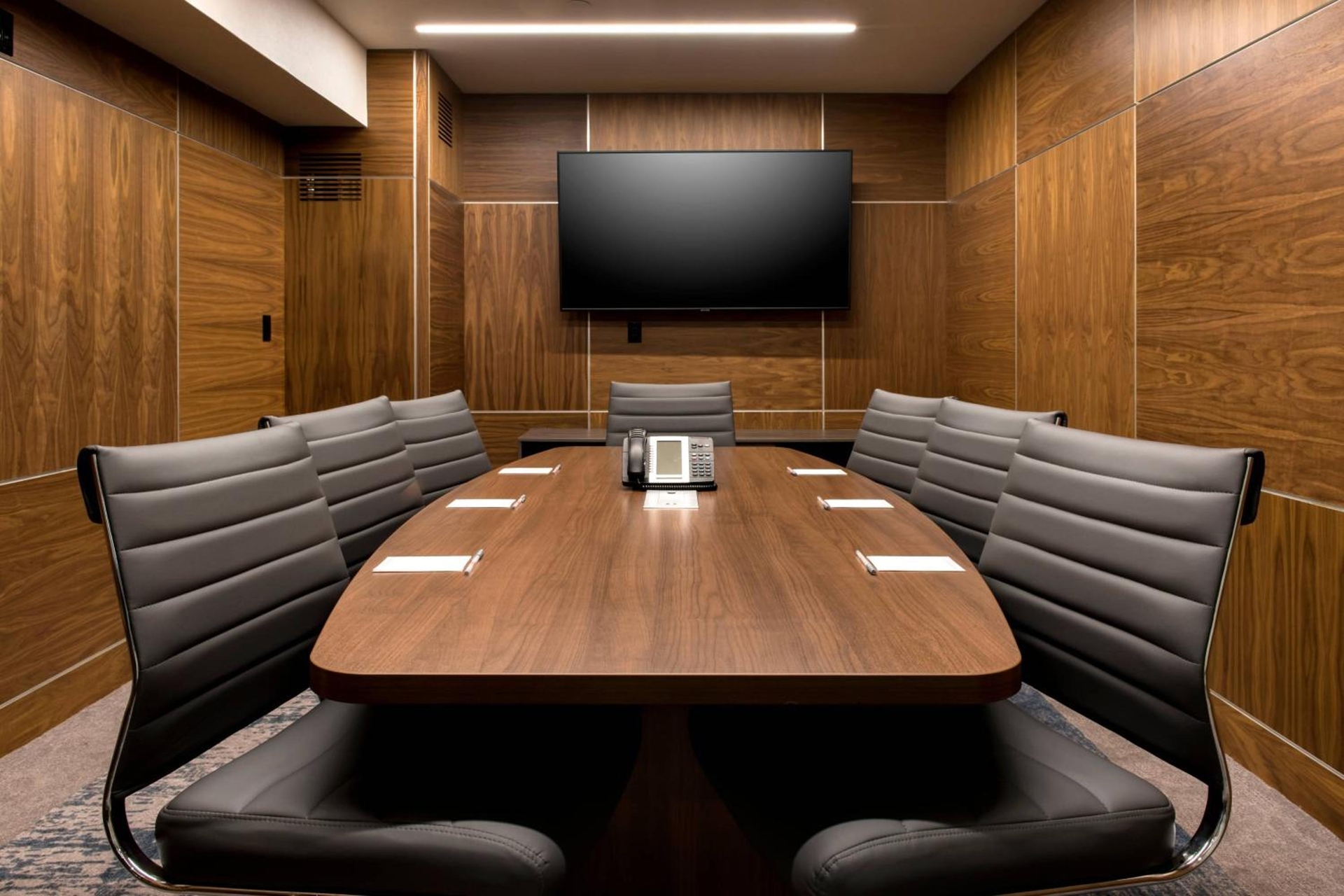 Foto de TownePlace Suites by Marriott New York Long Island City