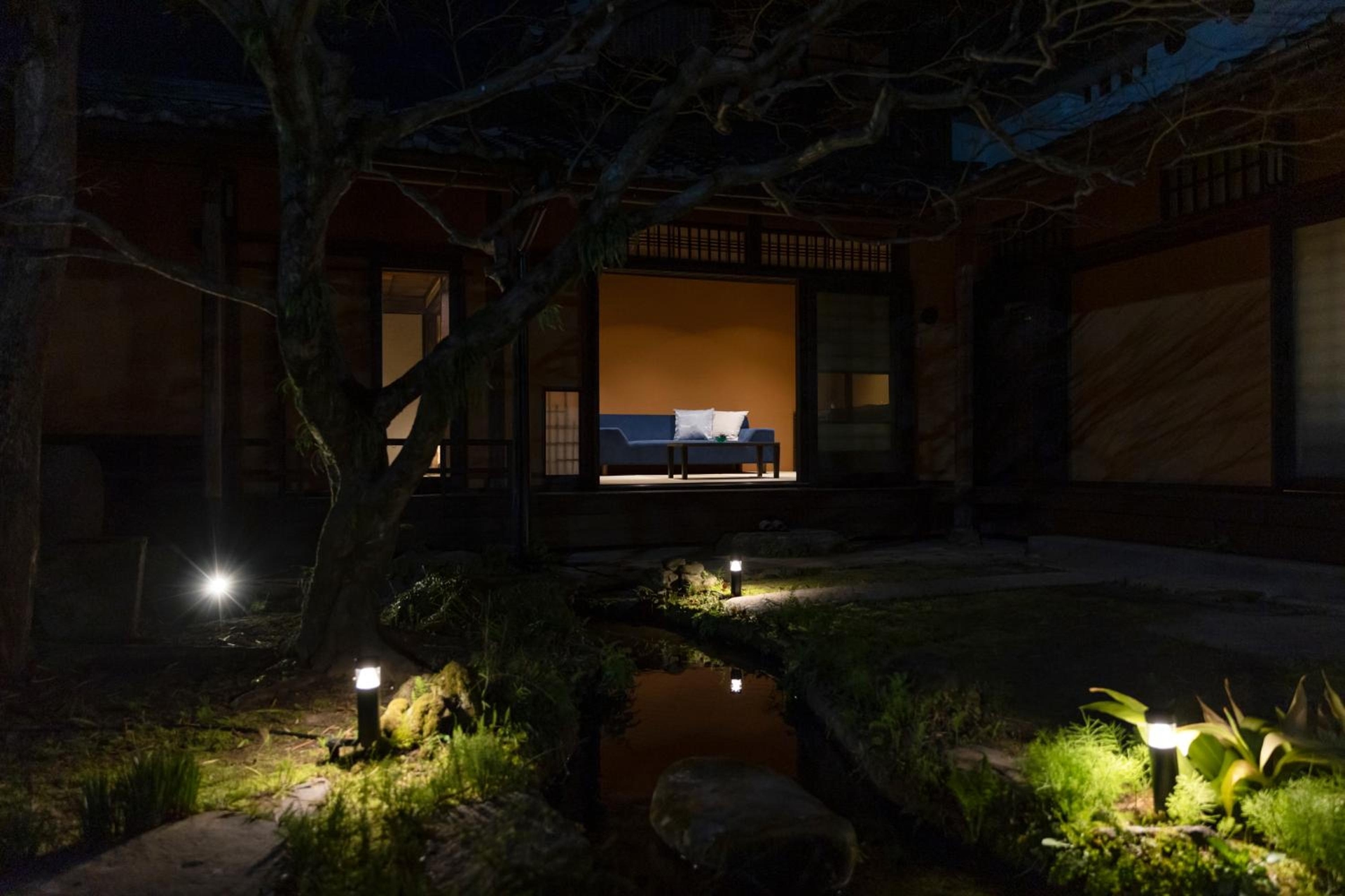 Foto de Hotel mio