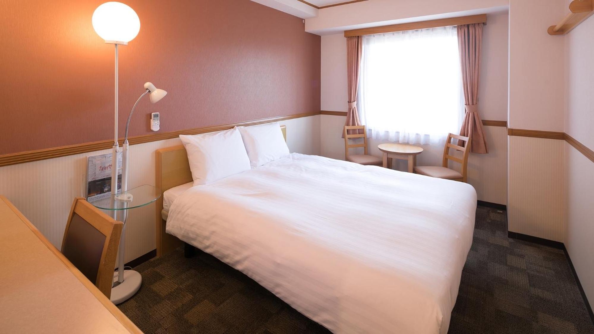 Foto de Toyoko Inn Aioi eki Shinkansen guchi
