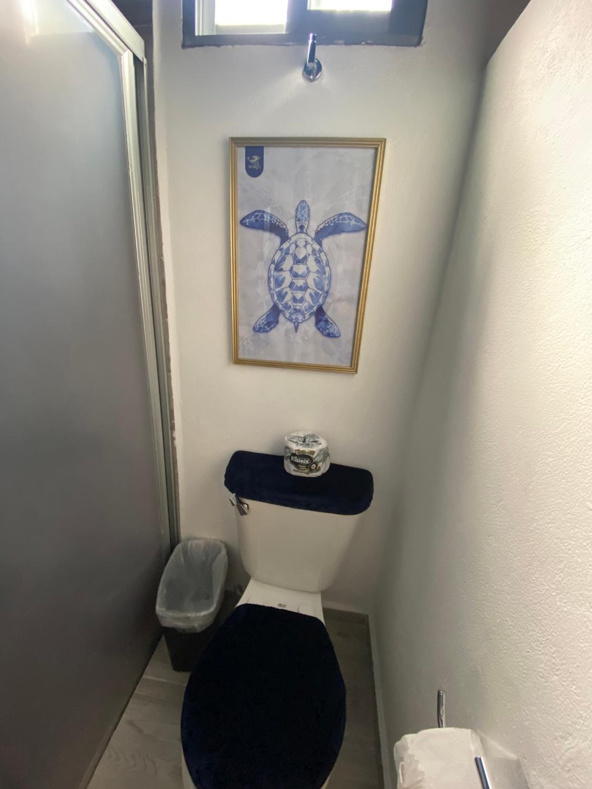 Foto de Casa María