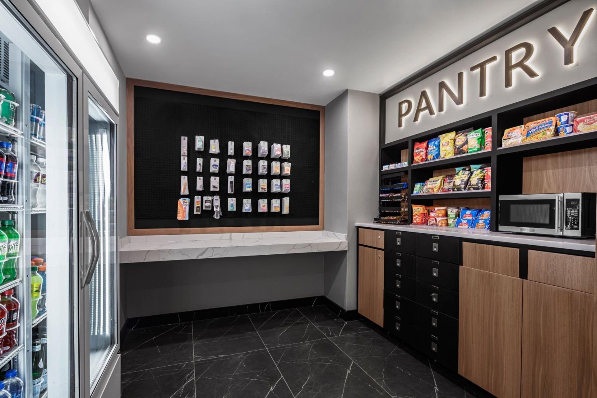 Foto de Four Points by Sheraton Flushing