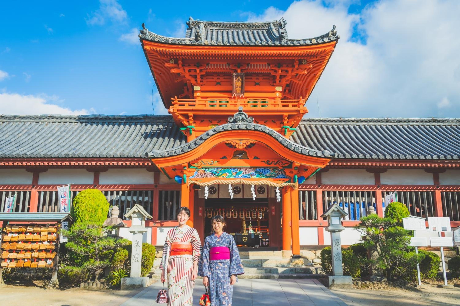 Foto de HOTEL MYSTAYS Matsuyama