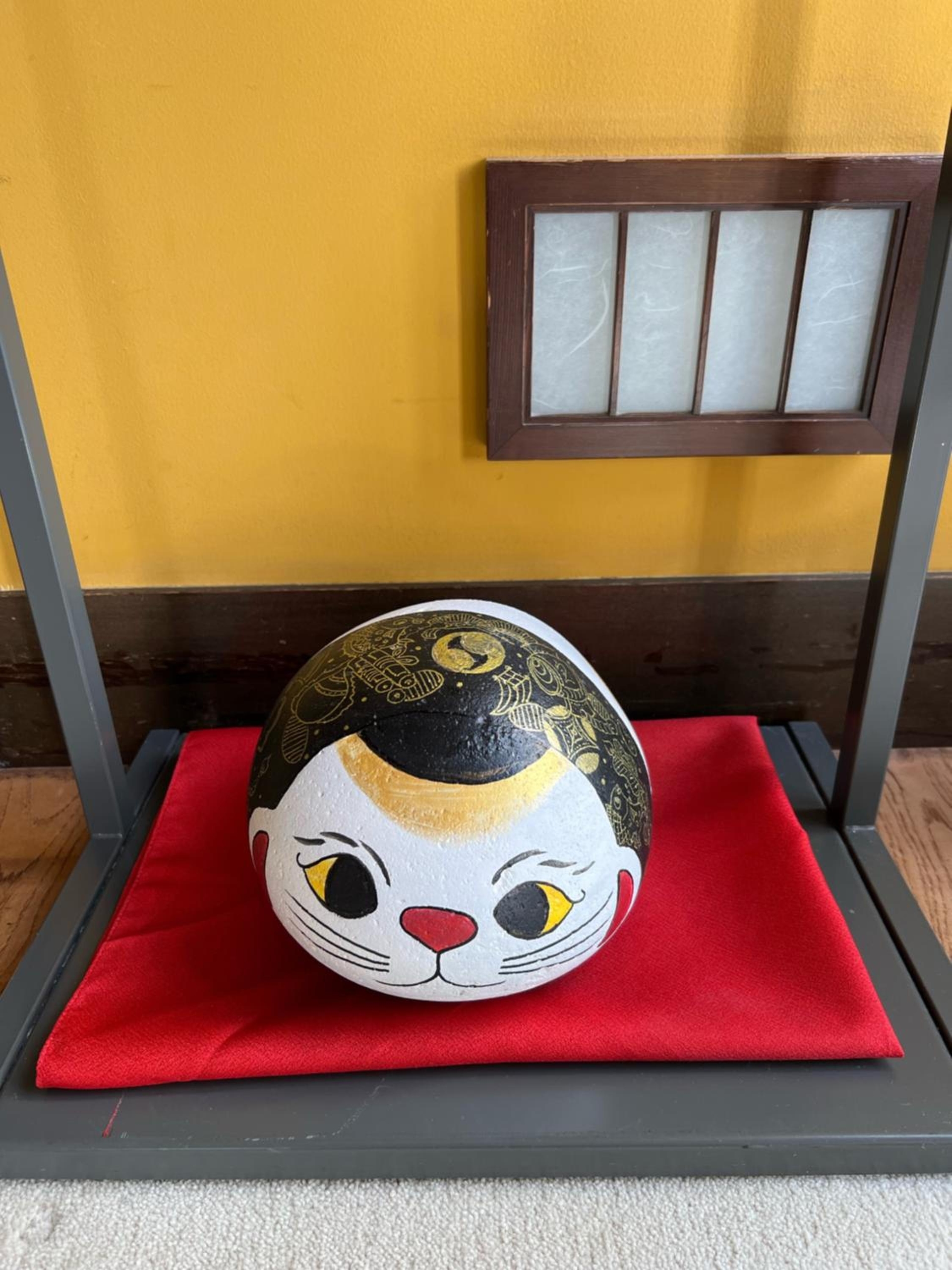 Foto de Hagi No Yado Tomoe