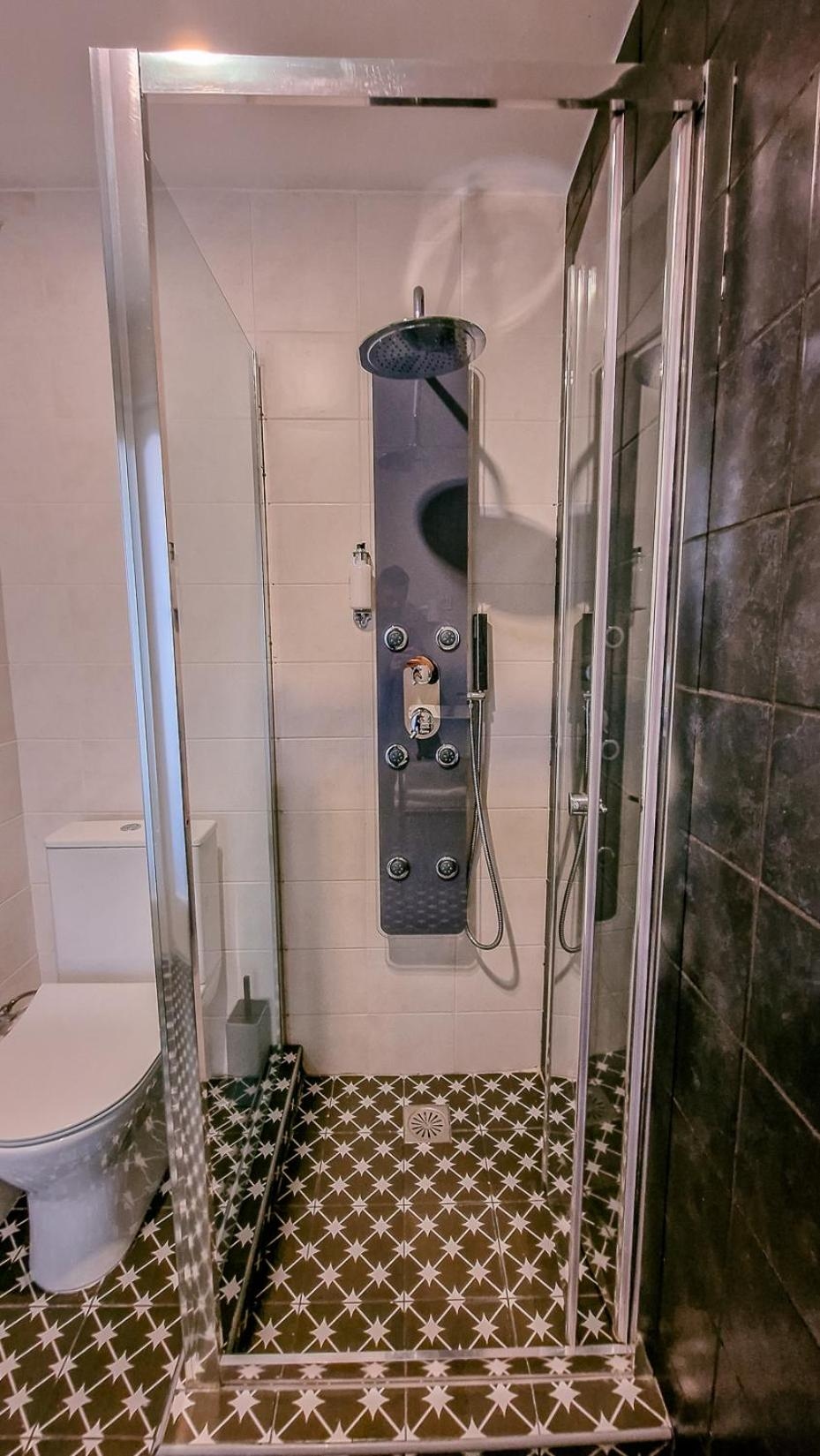 Foto de Athenian Montaza Hotel