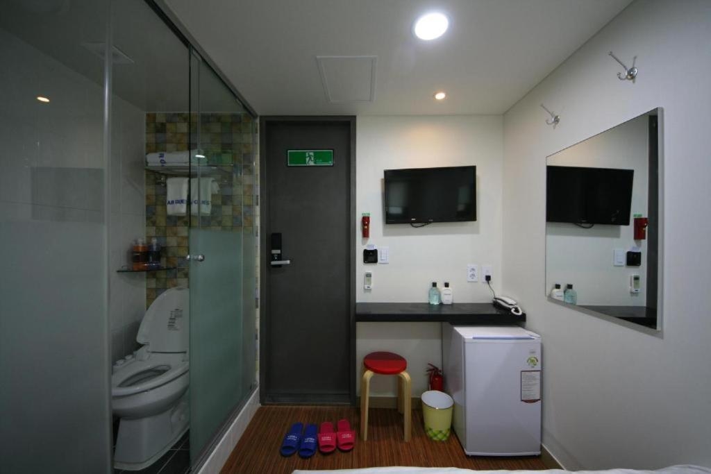 Foto de Star Guest House