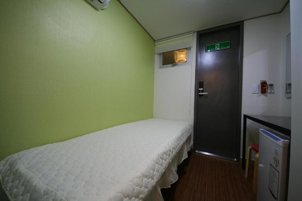 Foto de Star Guest House