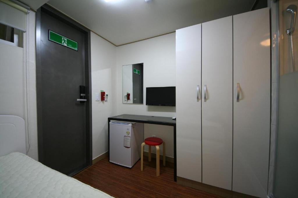 Foto de Star Guest House