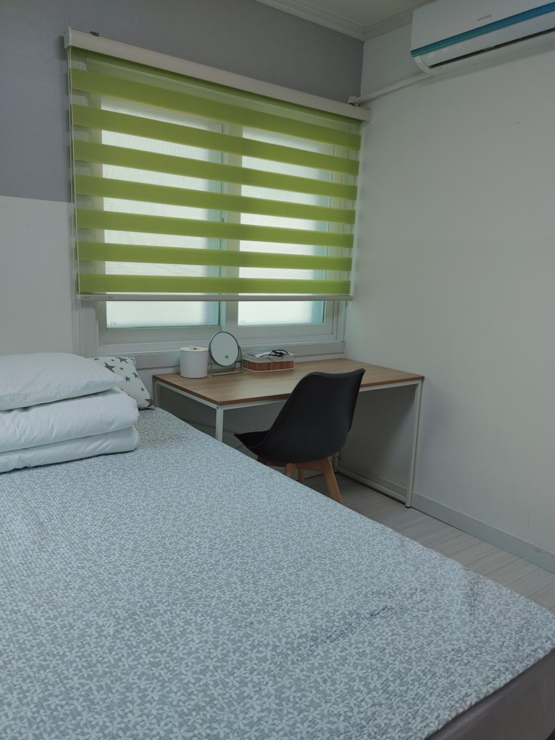 Foto de Cobe Guesthouse Dongdaemun