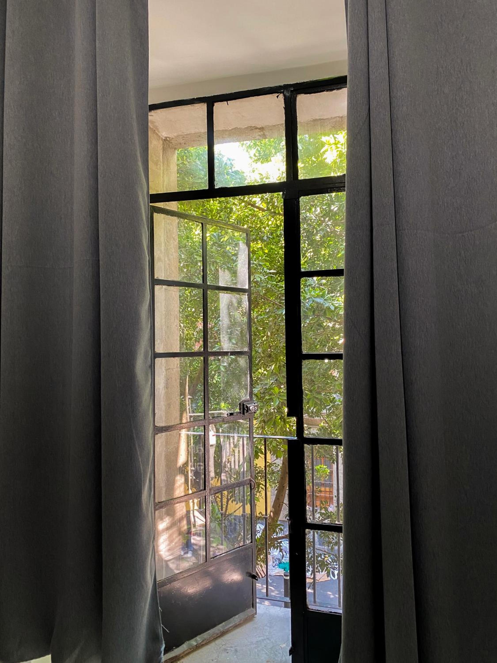 Foto de Hotel Amigo Suites