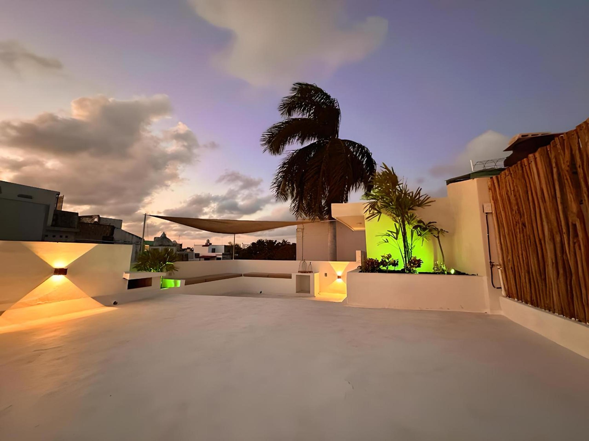 Foto de Xikama Studios by Andiani Travel