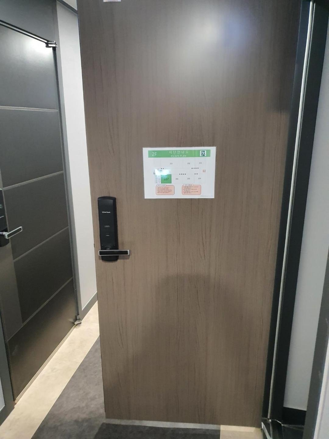 Foto de Casa Mini Hotel