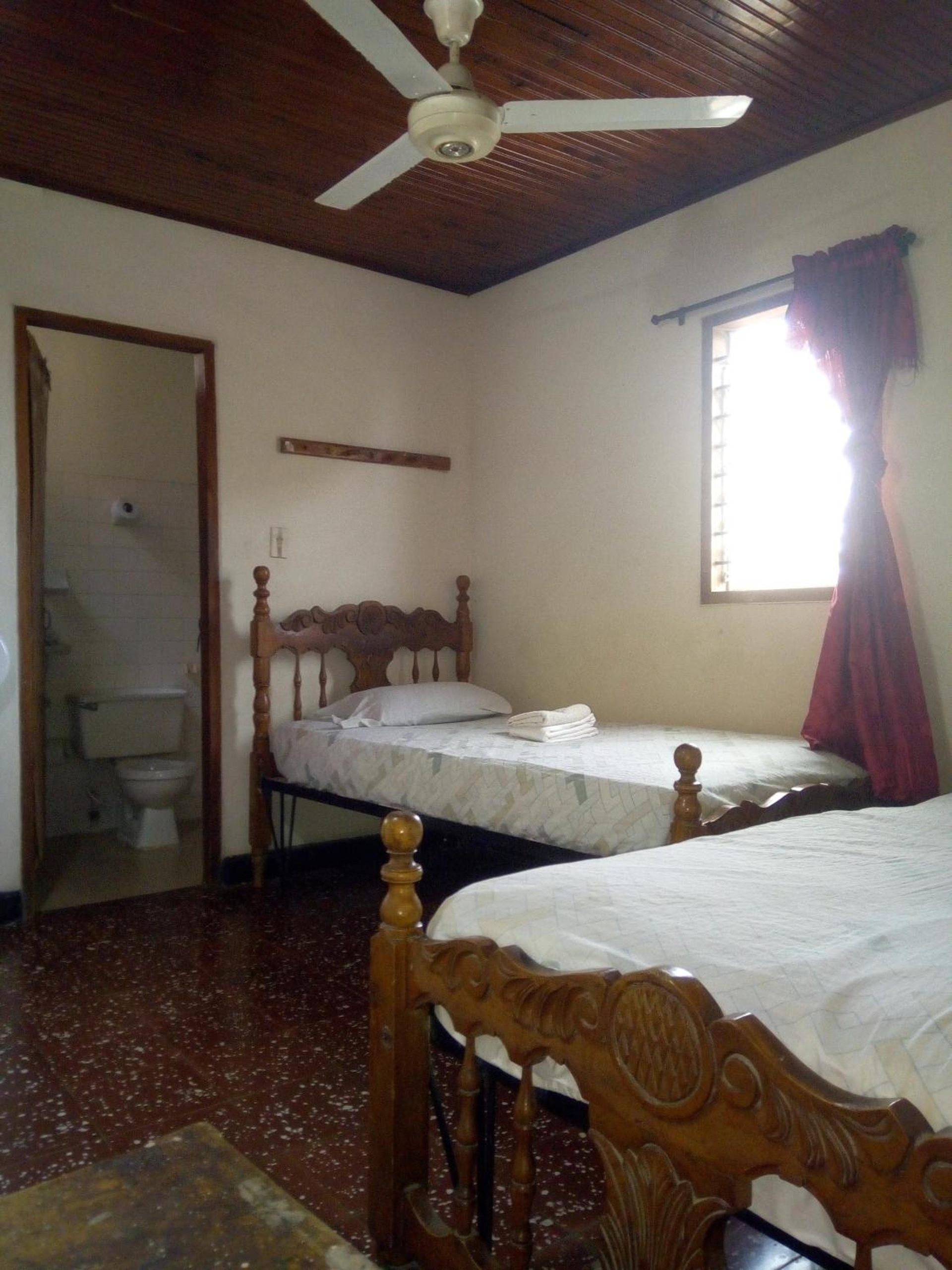 Foto de HOTEL en MONTERIA CITY