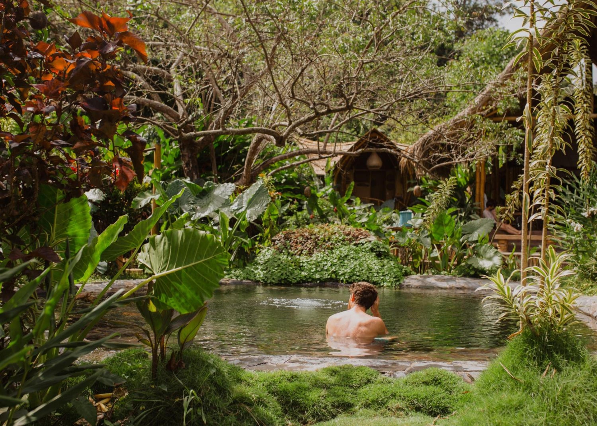 Foto de Yay Sustainable