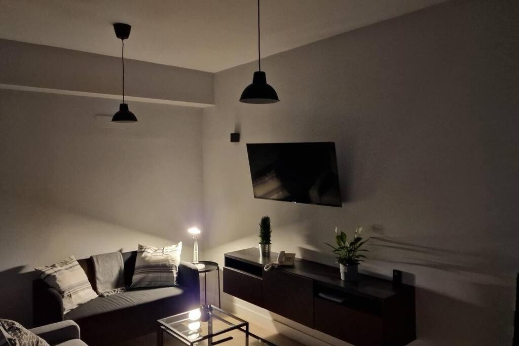 Loft en Madrid junto al metro., Madrid