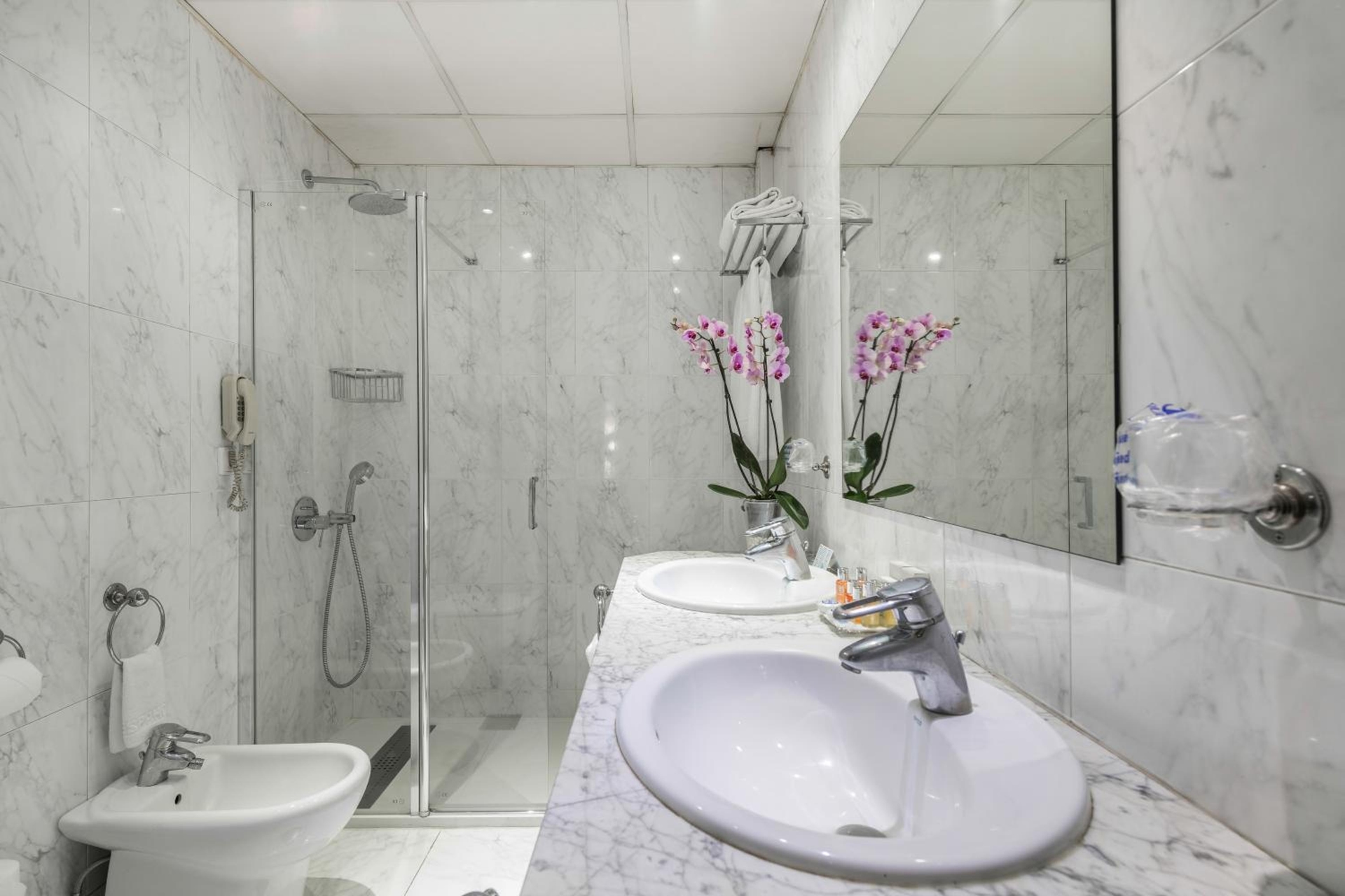 Foto de Espahotel Gran Vía