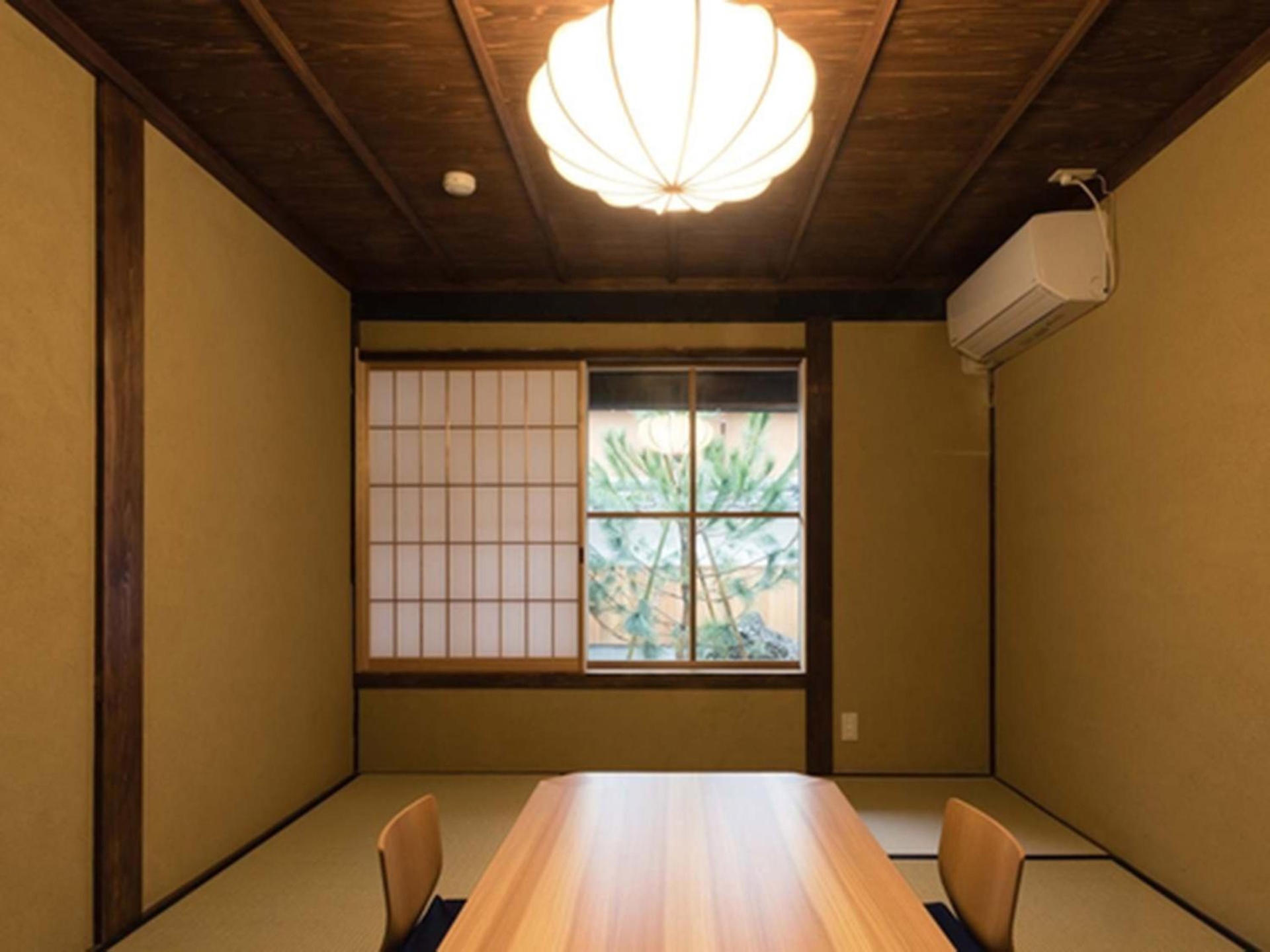 Foto de Nipponia Izumo Hirata Cotton Road