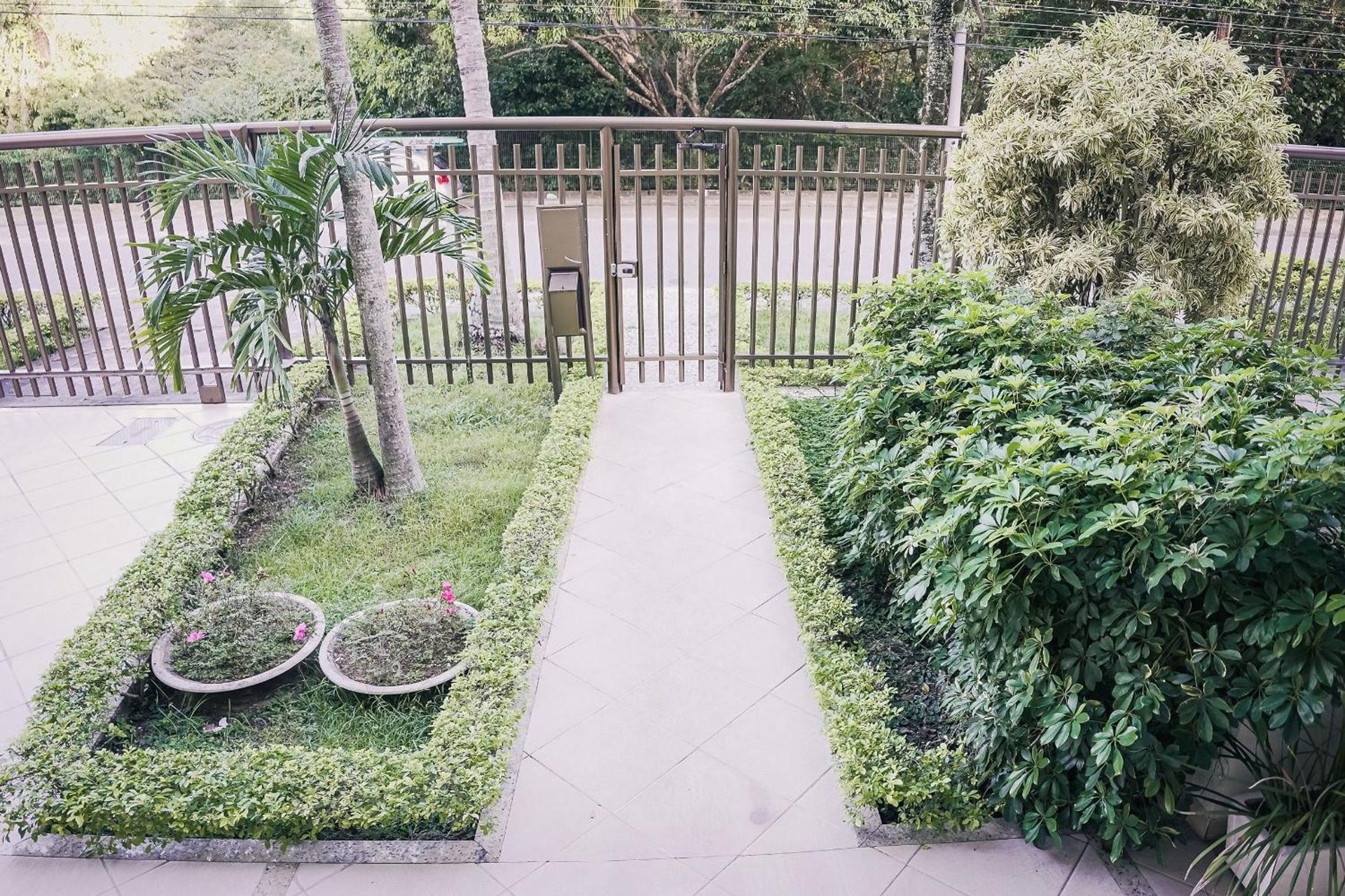 Foto de Recreio Paradisíaco