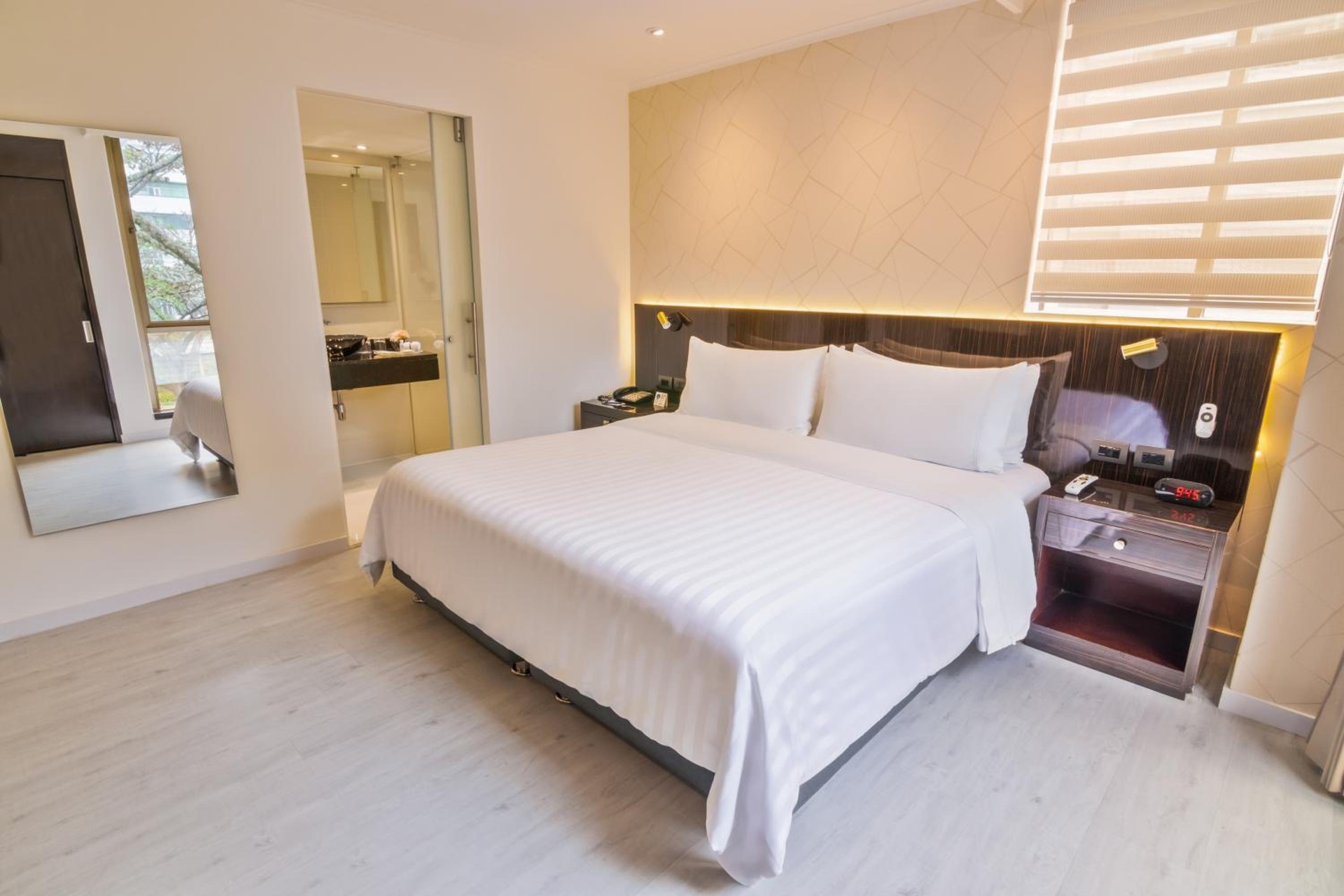 GHL Hotel Portón Medellín, Medellín