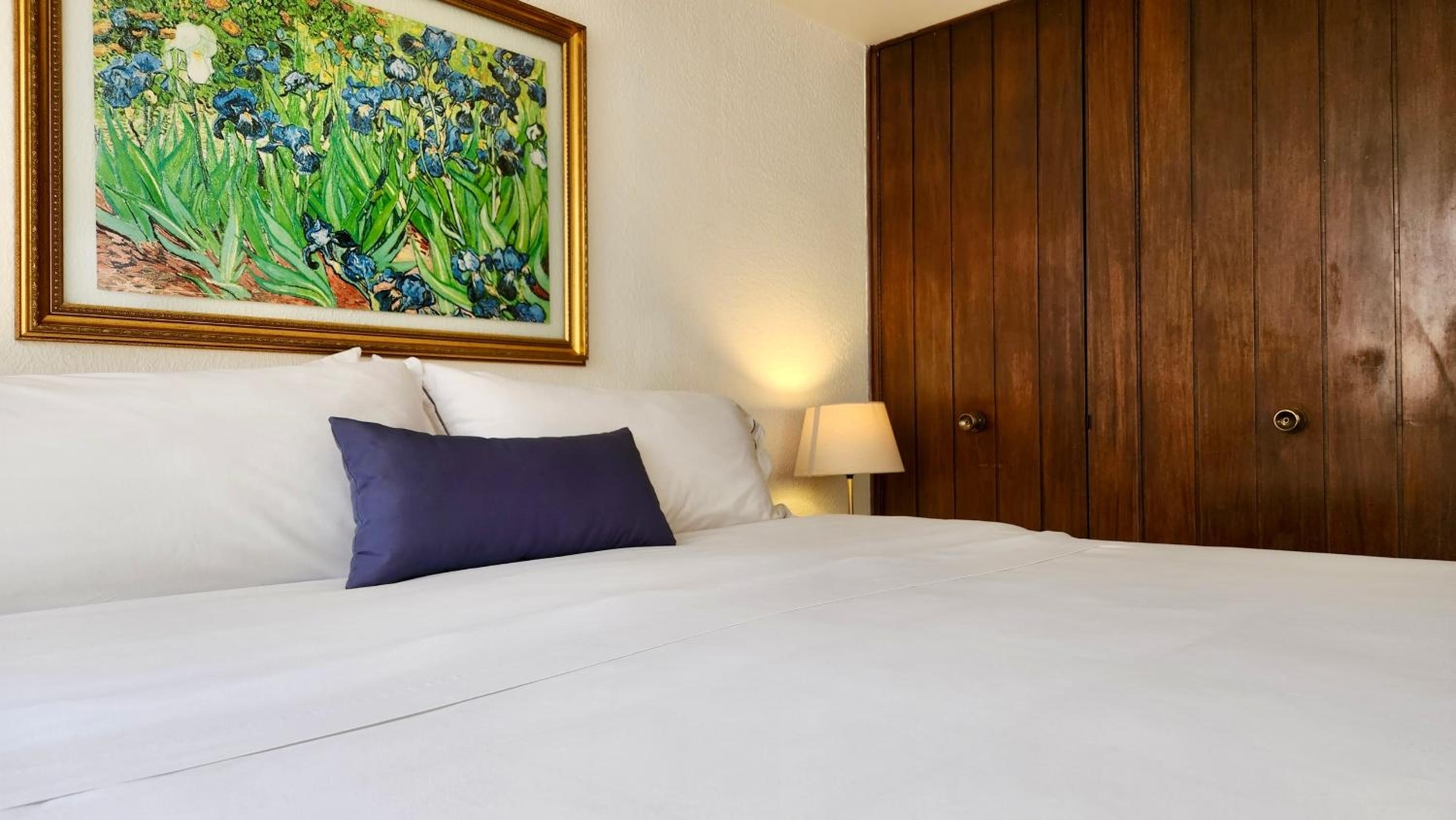 Foto de Casa Tamayo