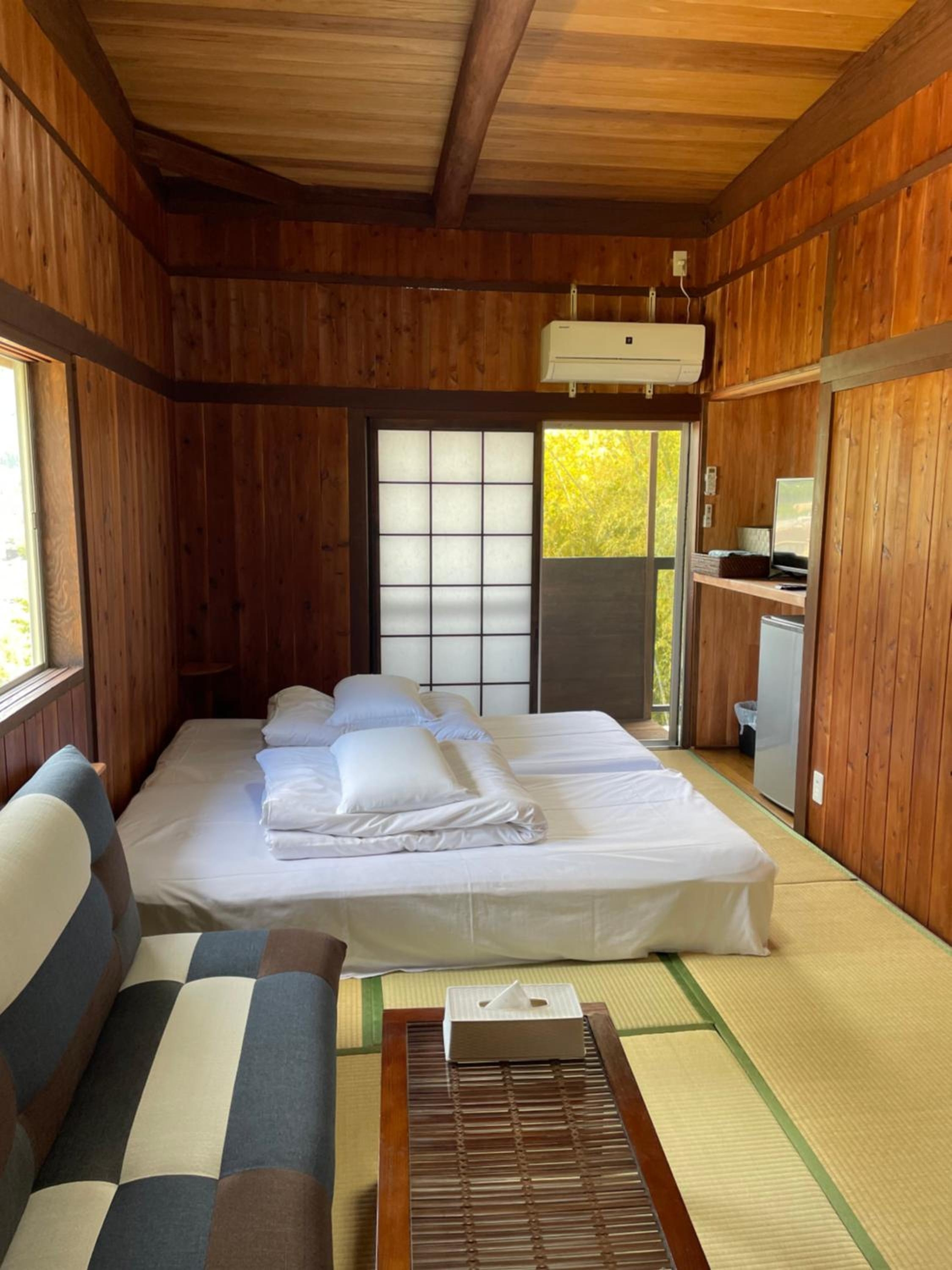 Foto de 旅館 竹屋 Takeya