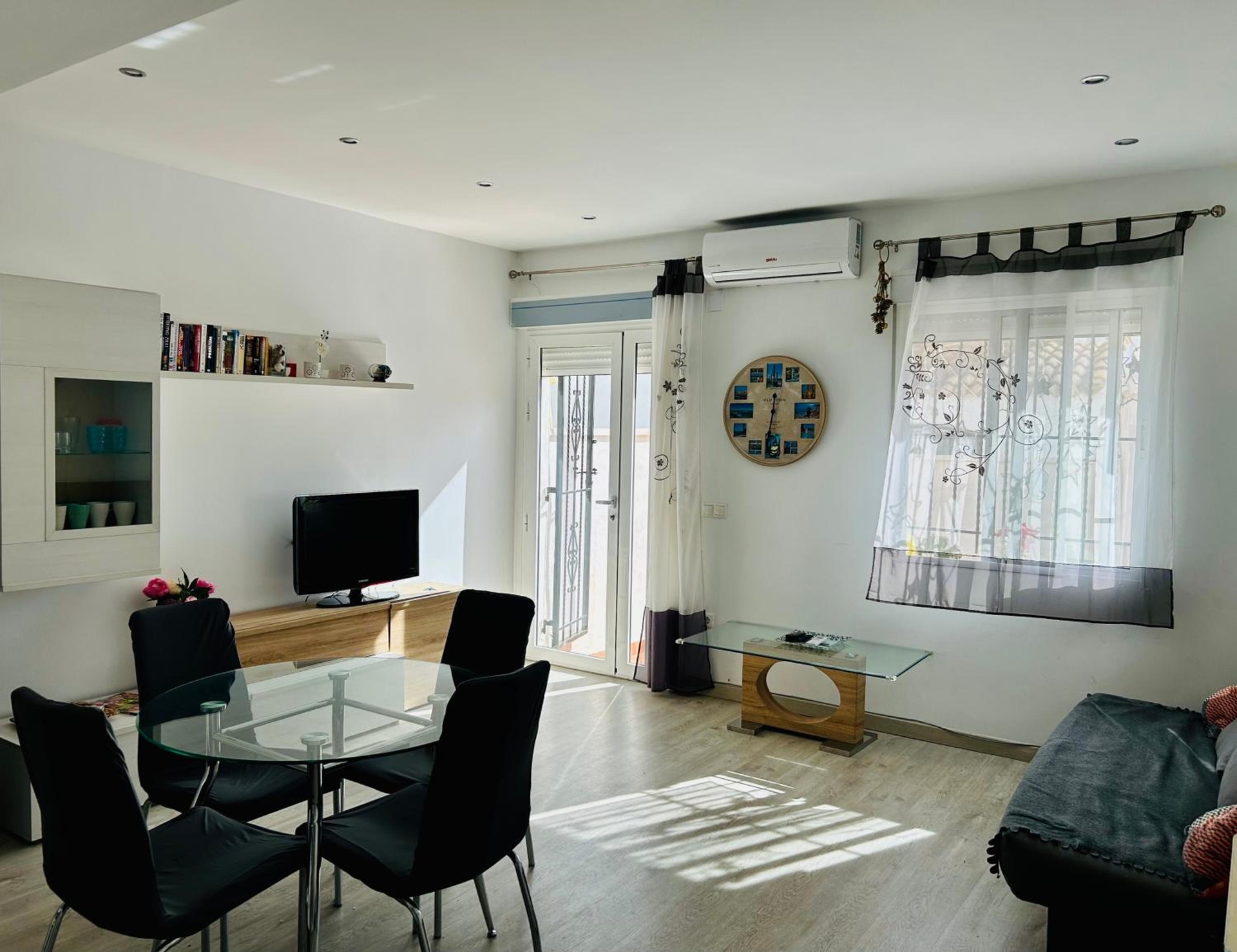 Perfect Family Retreat - La Zenia Beach, Orihuela Costa