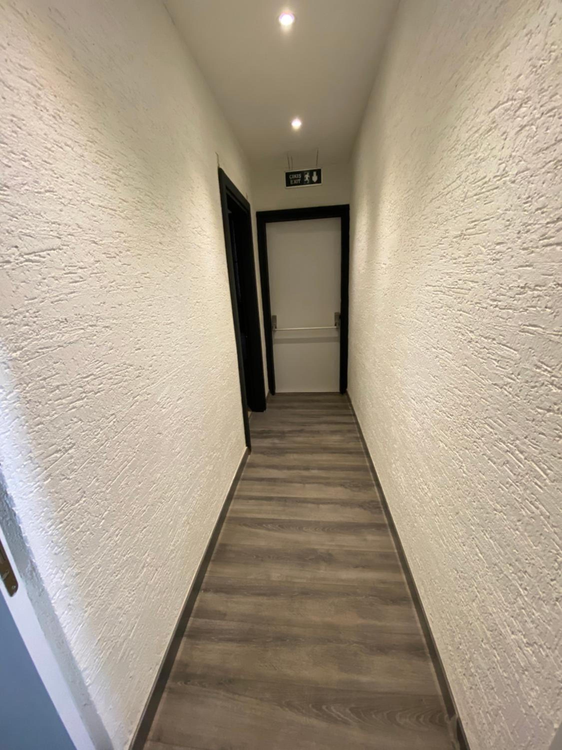 Foto de Dolce Vita Suite Hotel