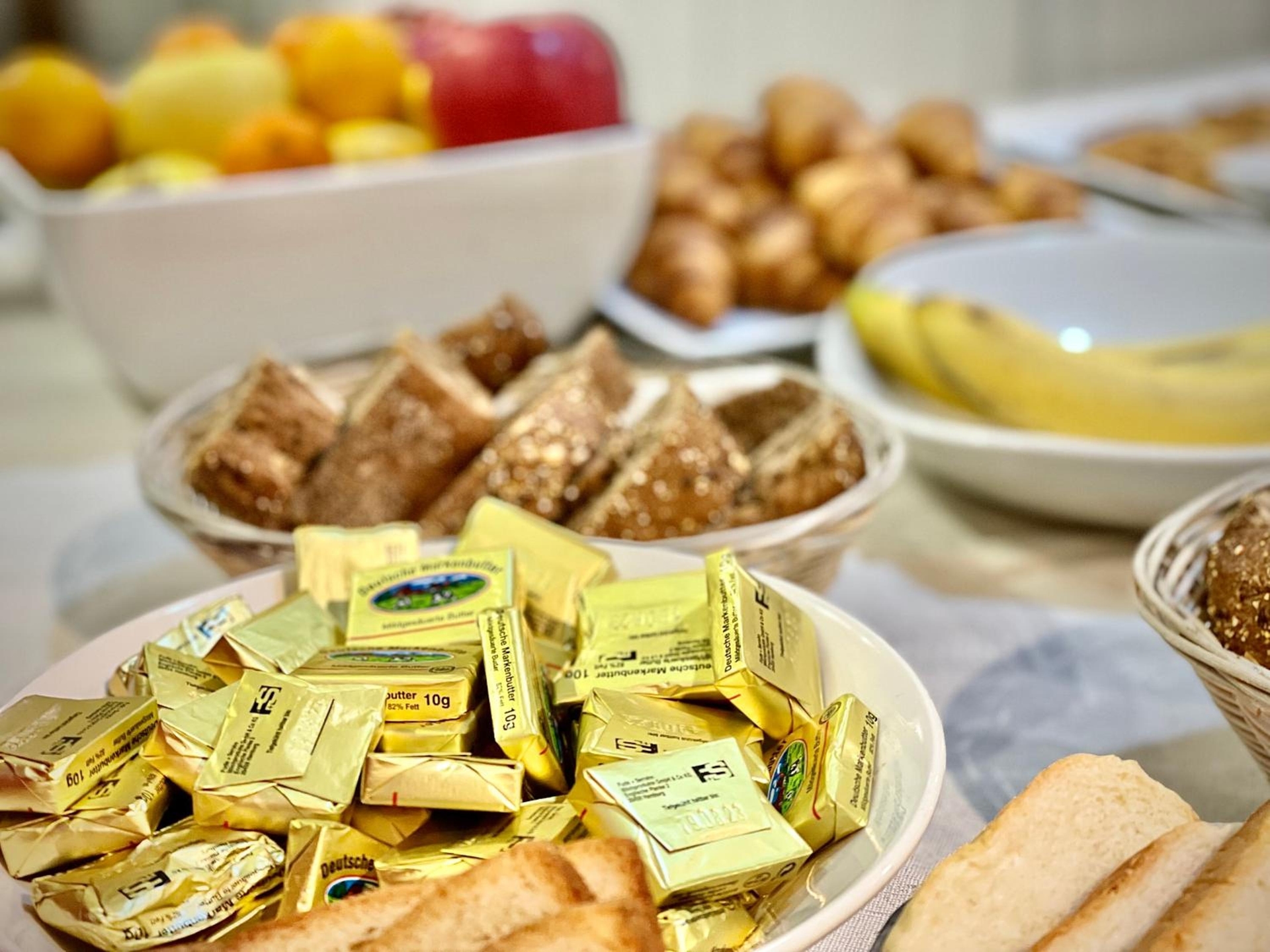 Foto de Best Western Plus Olives City Hotel - Free Pool & Parking
