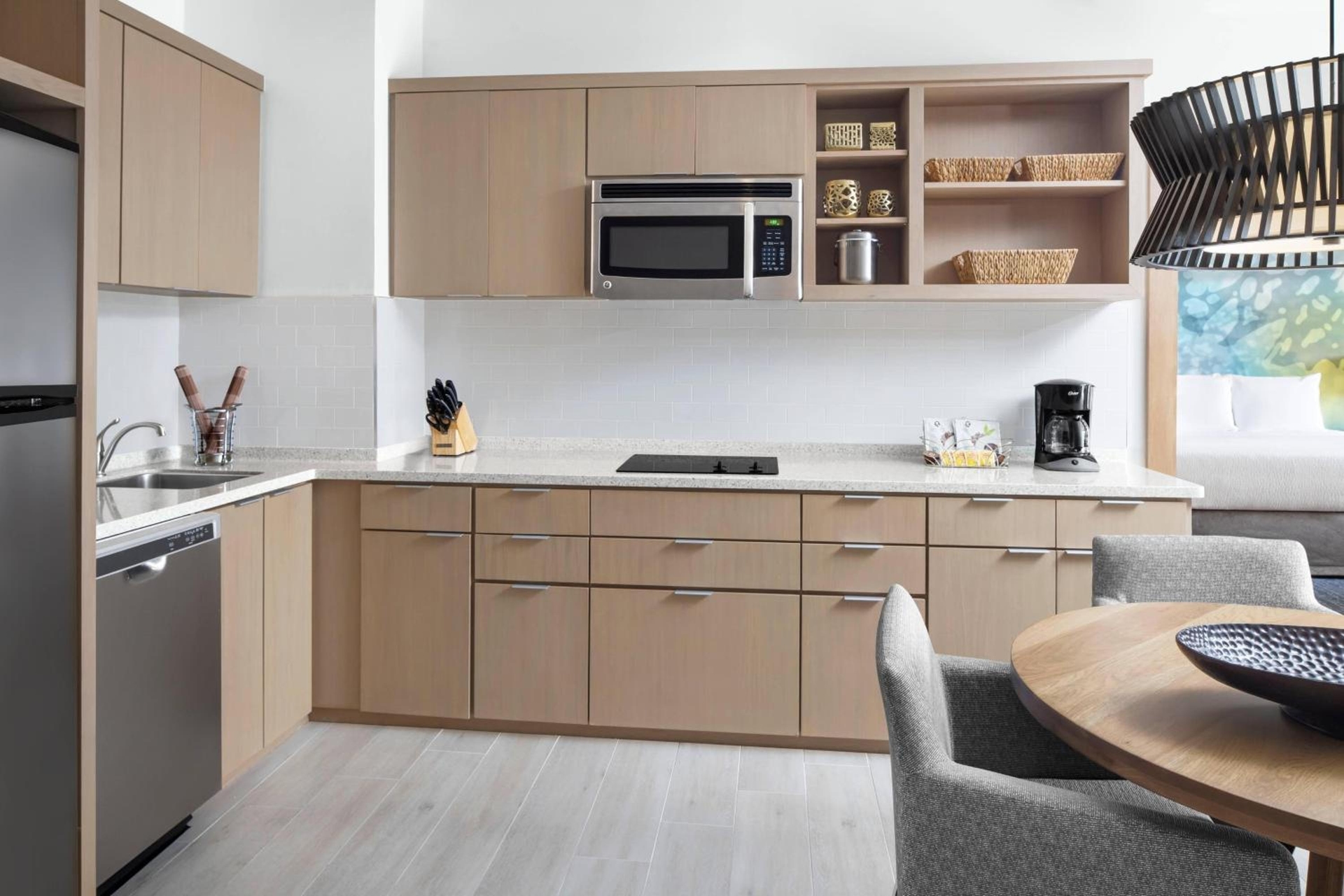 Foto de Courtyard by Marriott Port of Spain
