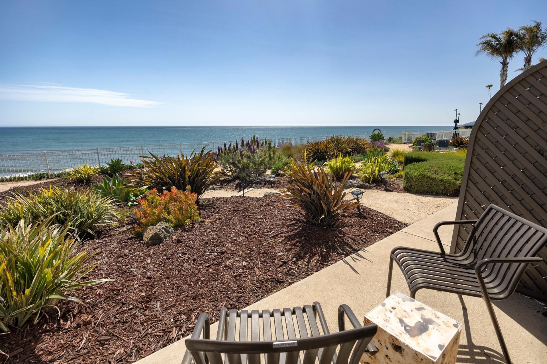Cottage Inn by the Sea, Pismo Beach