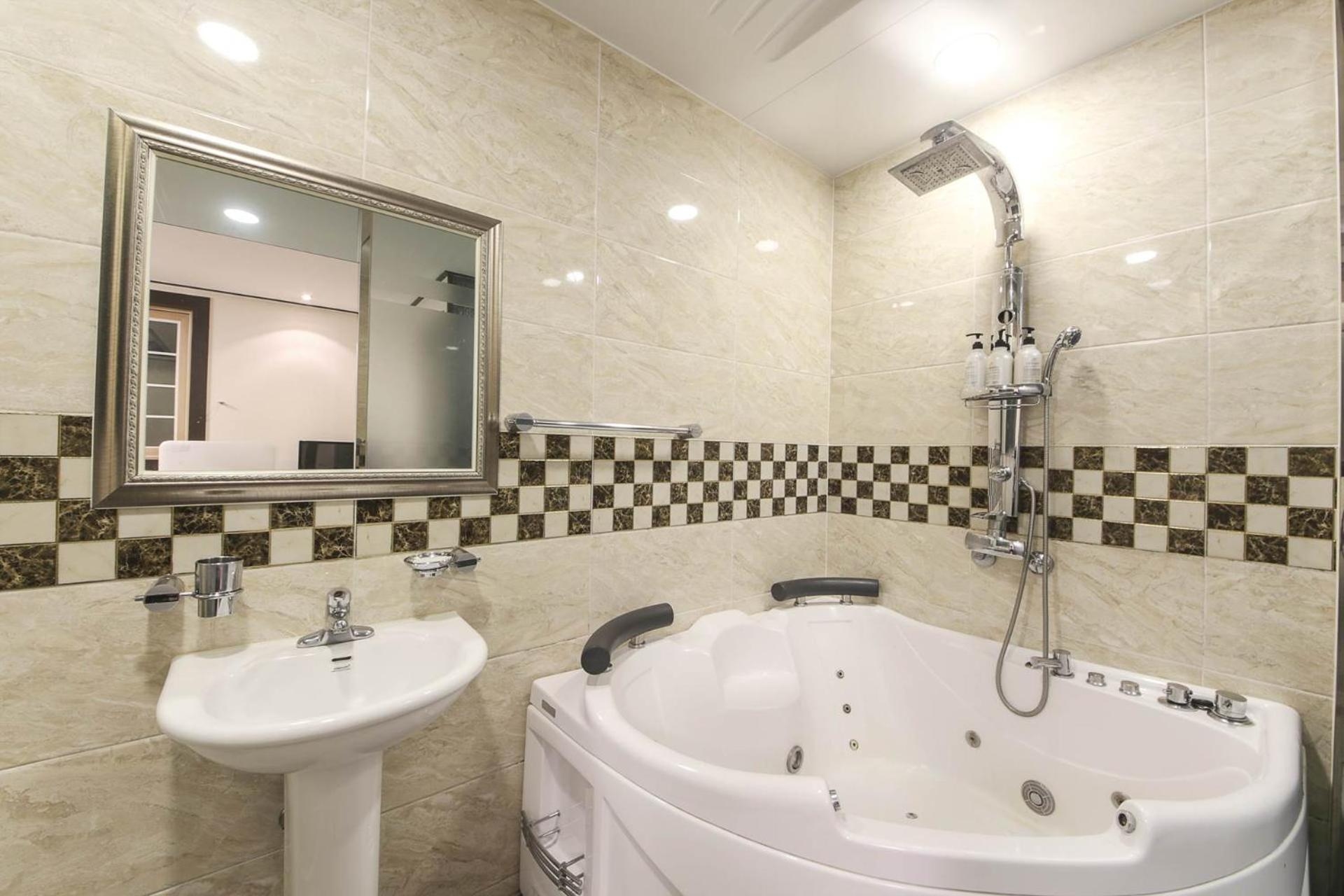 Foto de Sugar Hotel