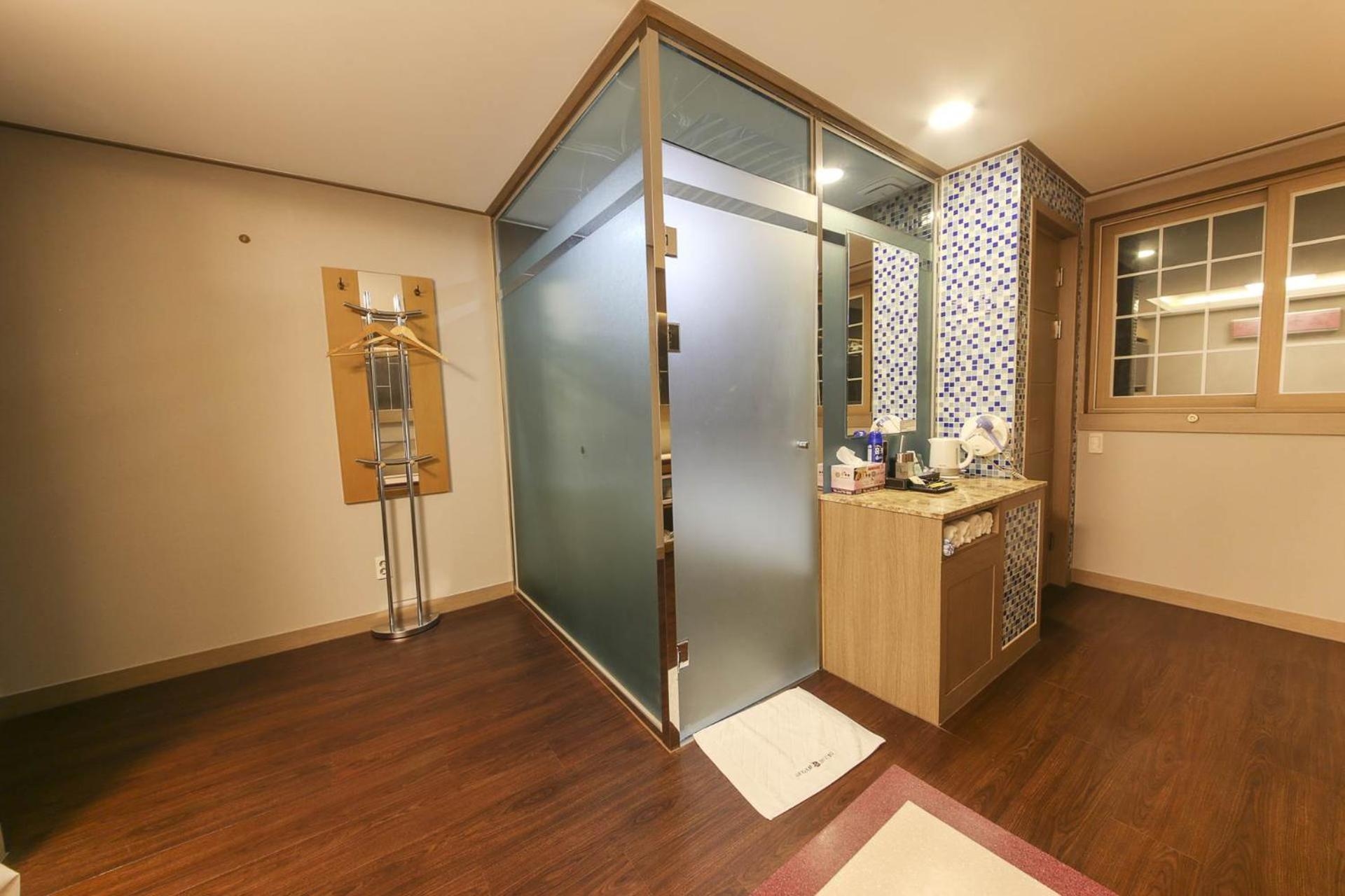 Foto de Sugar Hotel
