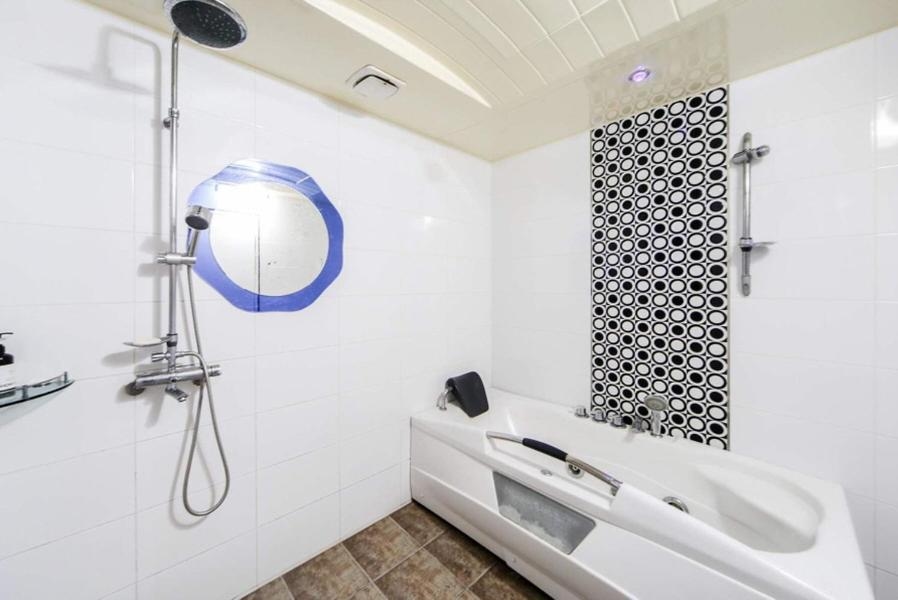 Foto de Show Hotel Haeundae