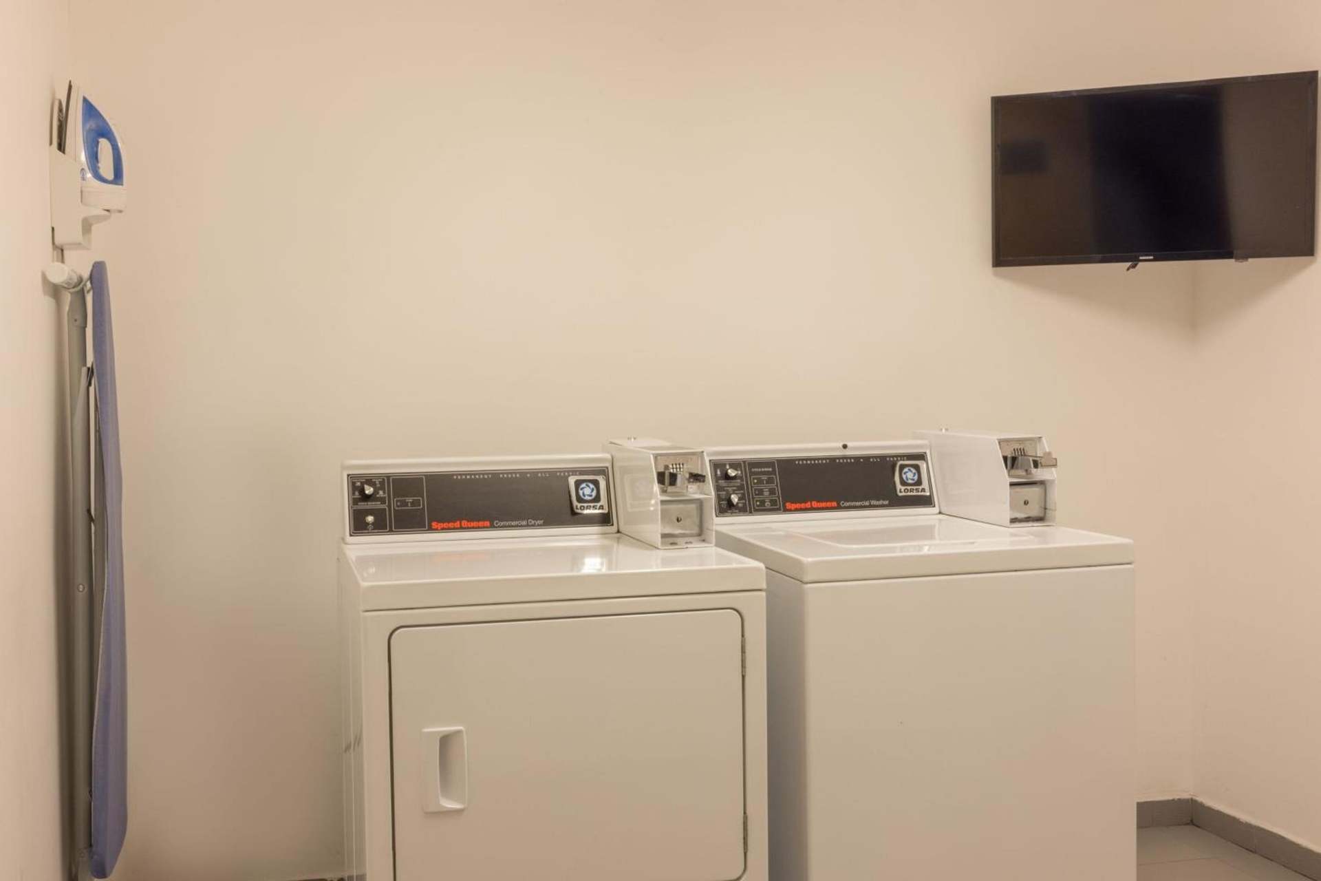 Foto de Fairfield Inn & Suites by Marriott Mexico City Vallejo