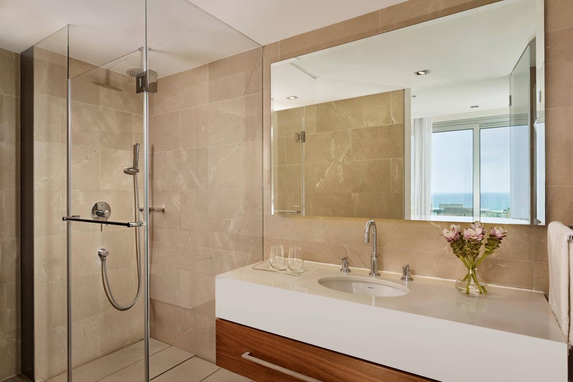 Foto de The Ritz-Carlton, Herzliya