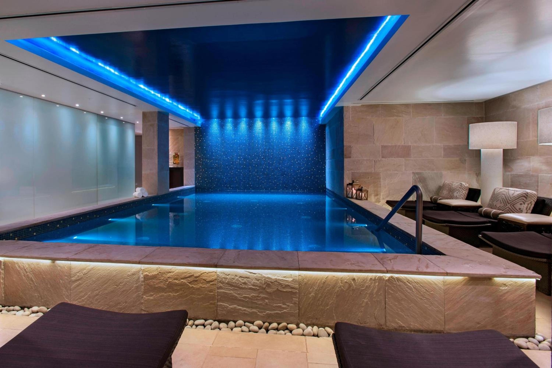 JW Marriott El Convento Cusco, Cusco