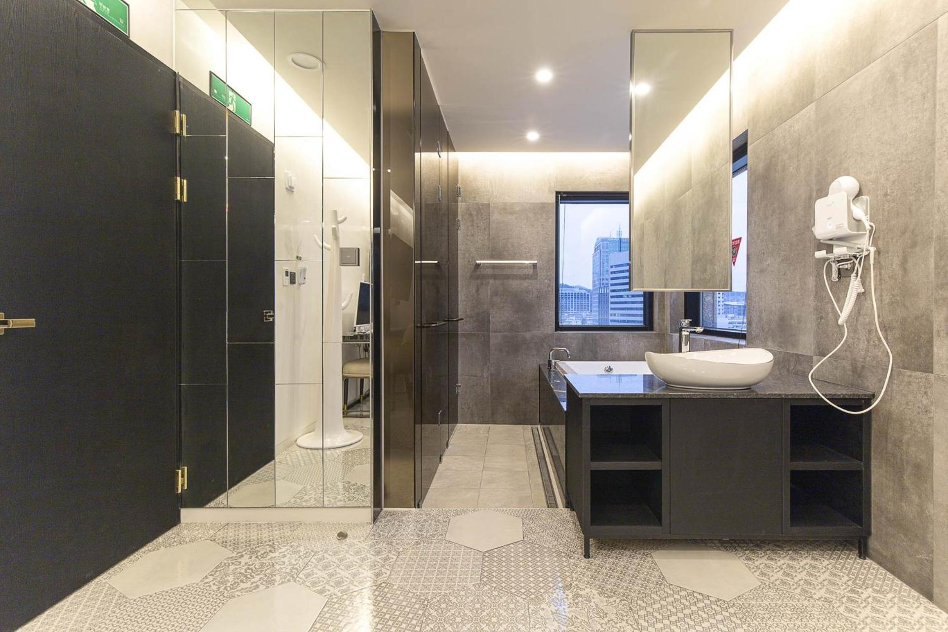 Foto de Heritage31 Hotel
